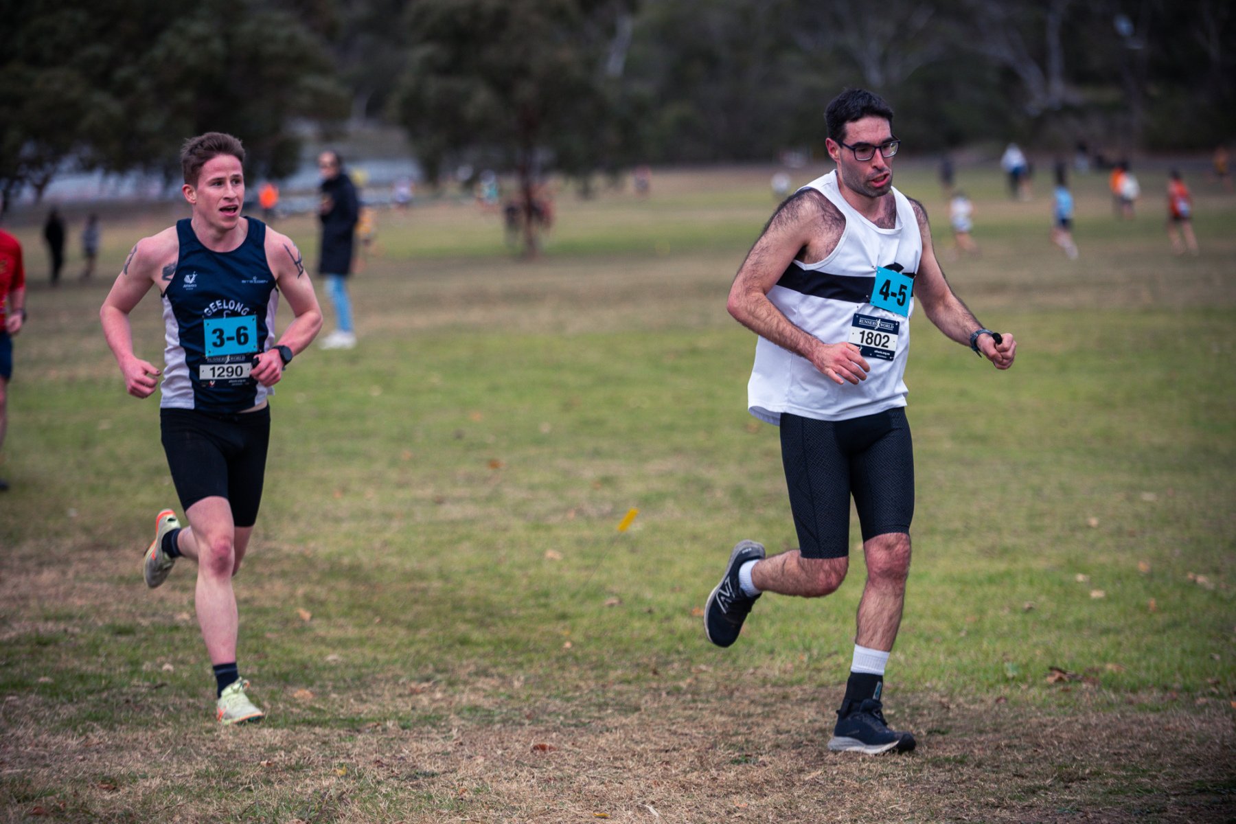 Jells-Park-Relays-2025-5187