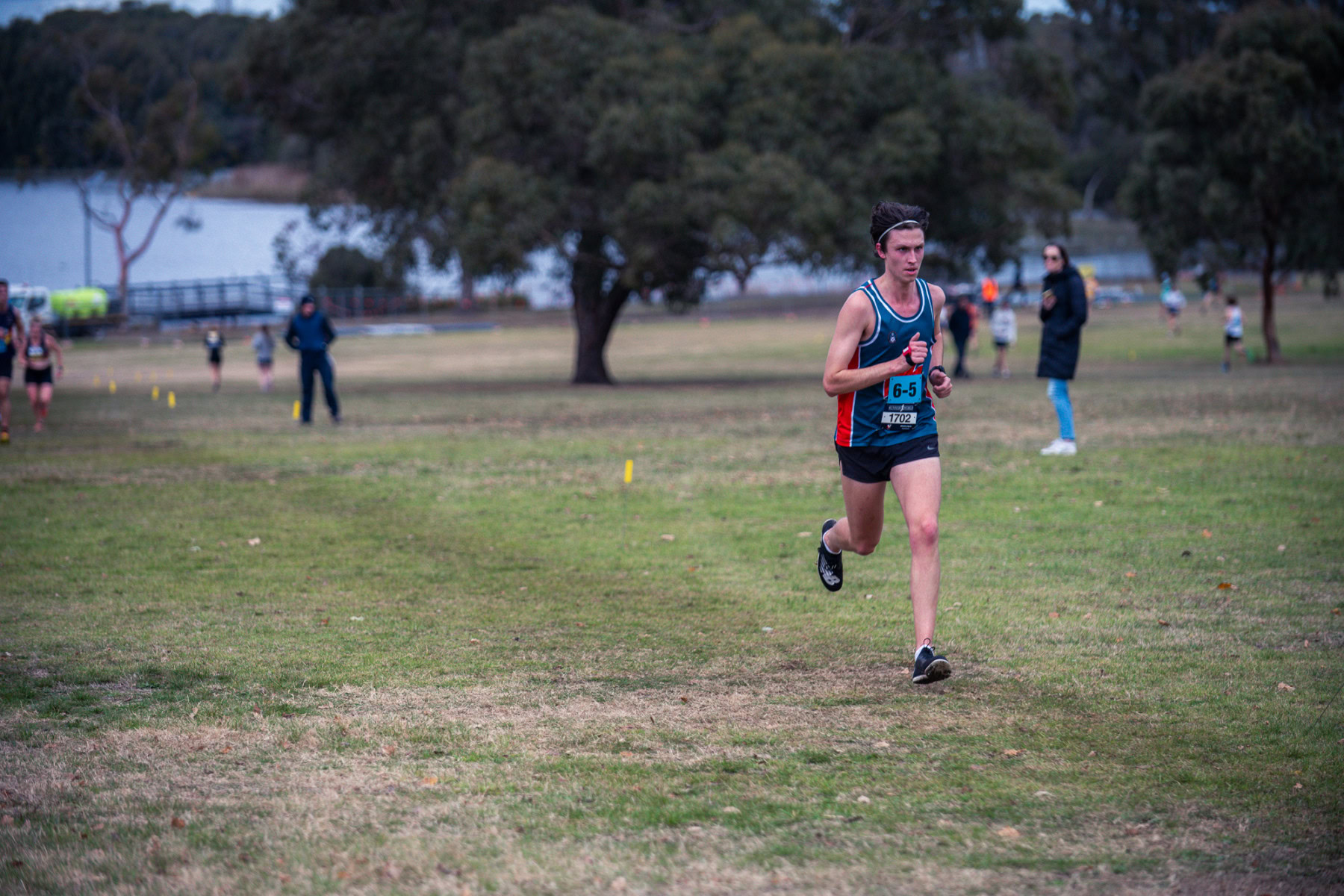 Jells-Park-Relays-2025-5194
