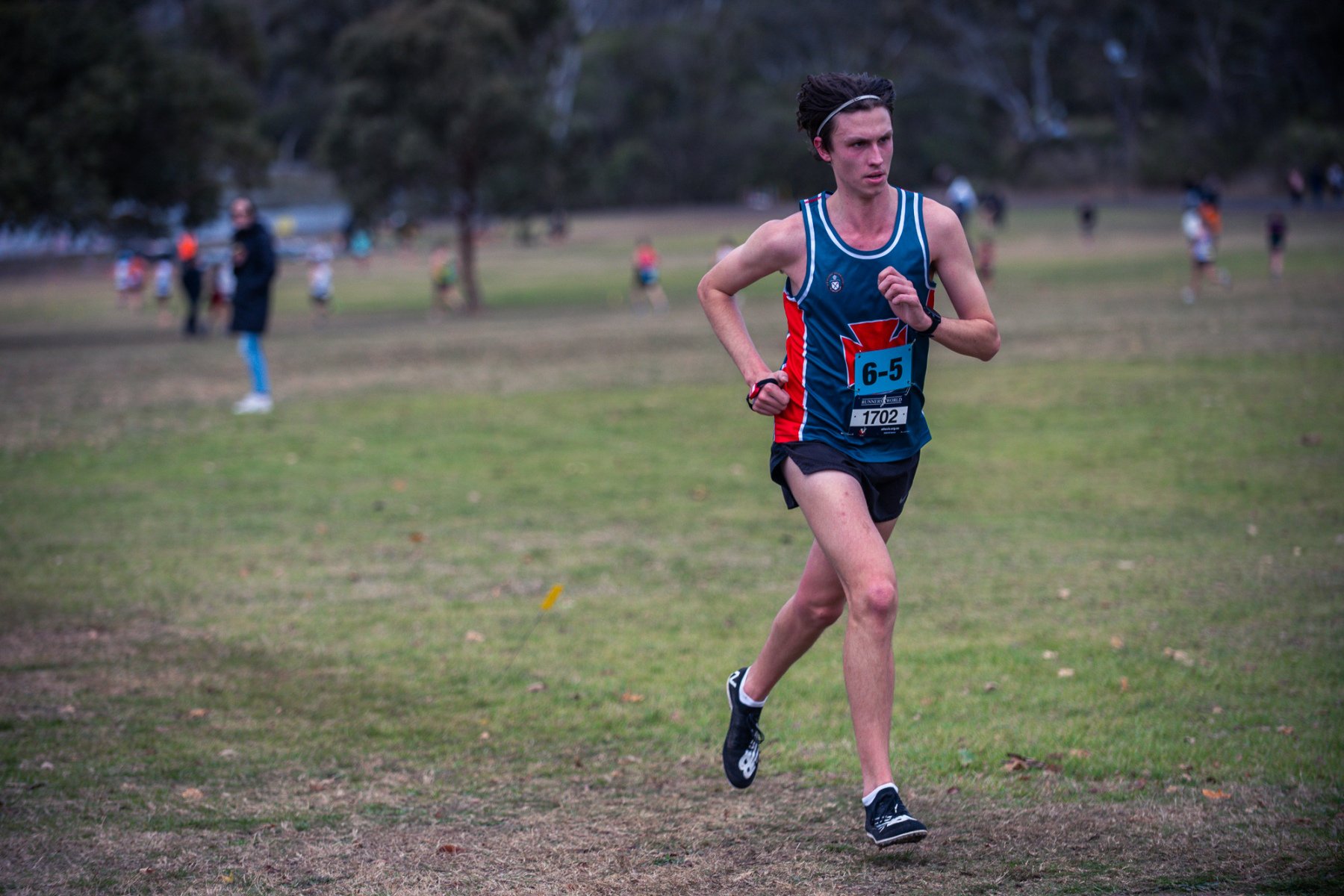 Jells-Park-Relays-2025-5197