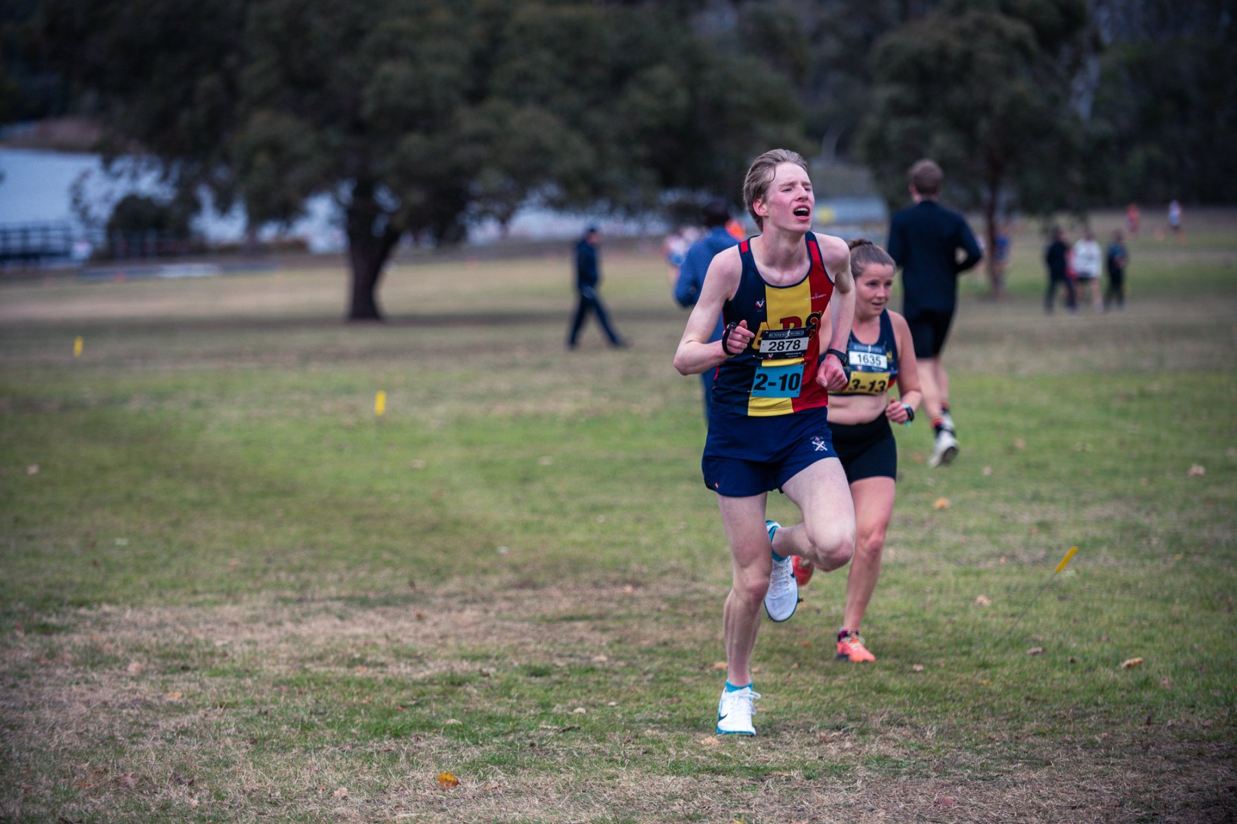 Jells-Park-Relays-2025-5205