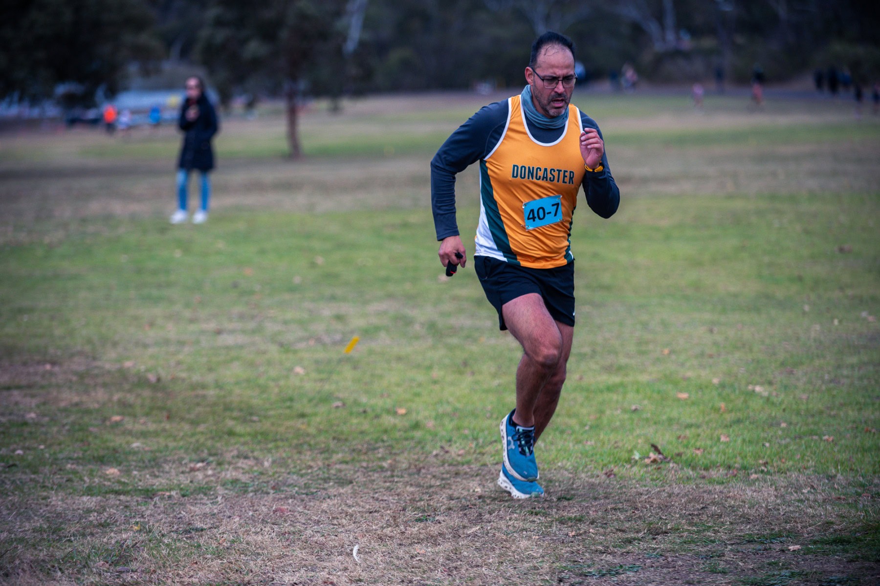 Jells-Park-Relays-2025-5218