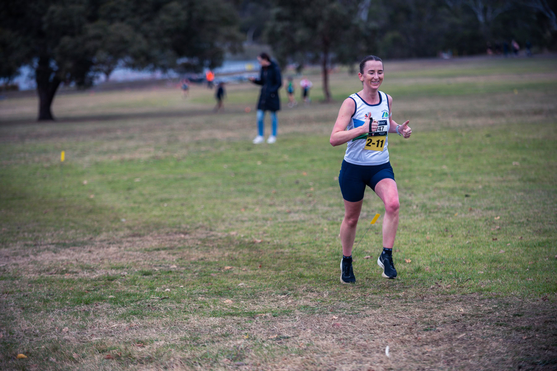 Jells-Park-Relays-2025-5230