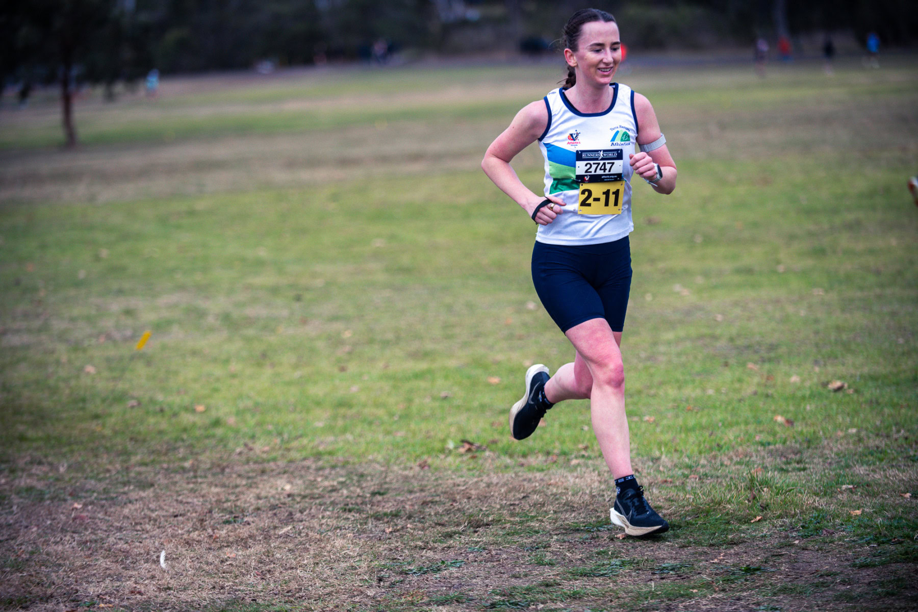 Jells-Park-Relays-2025-5236