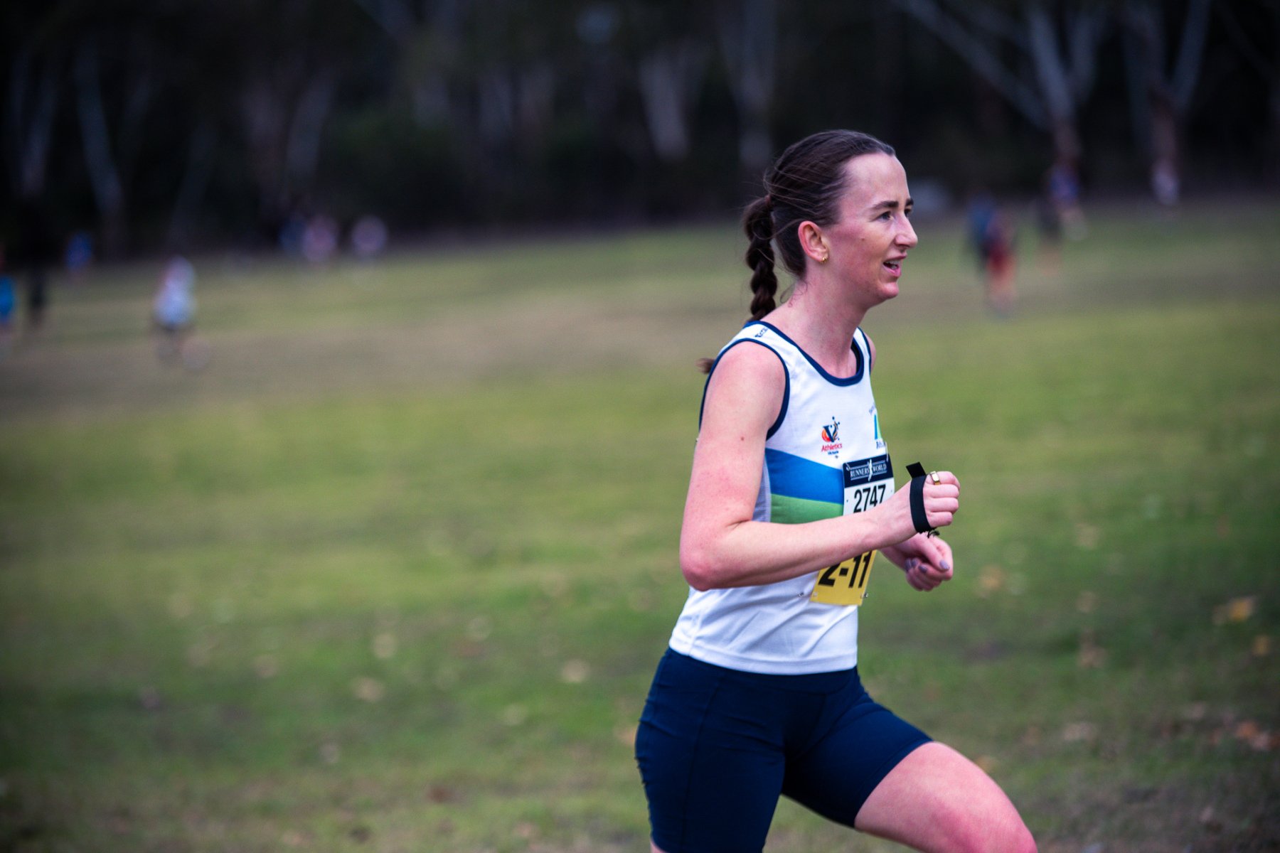 Jells-Park-Relays-2025-5241