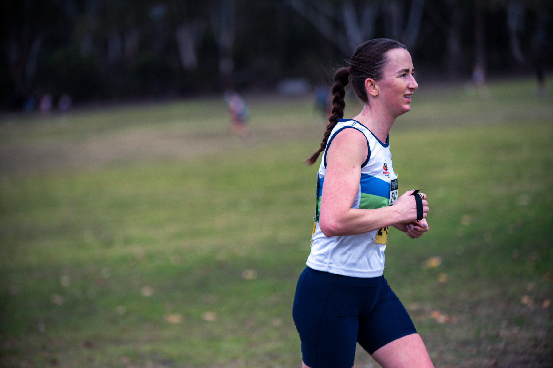 Jells-Park-Relays-2025-5242
