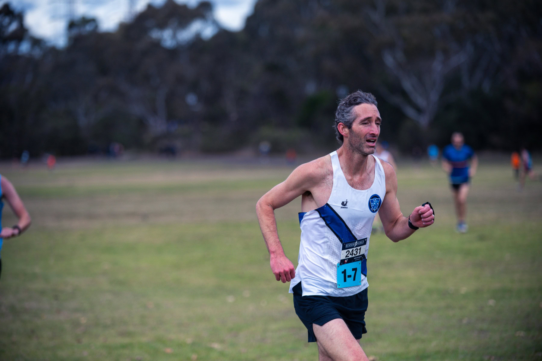 Jells-Park-Relays-2025-5249