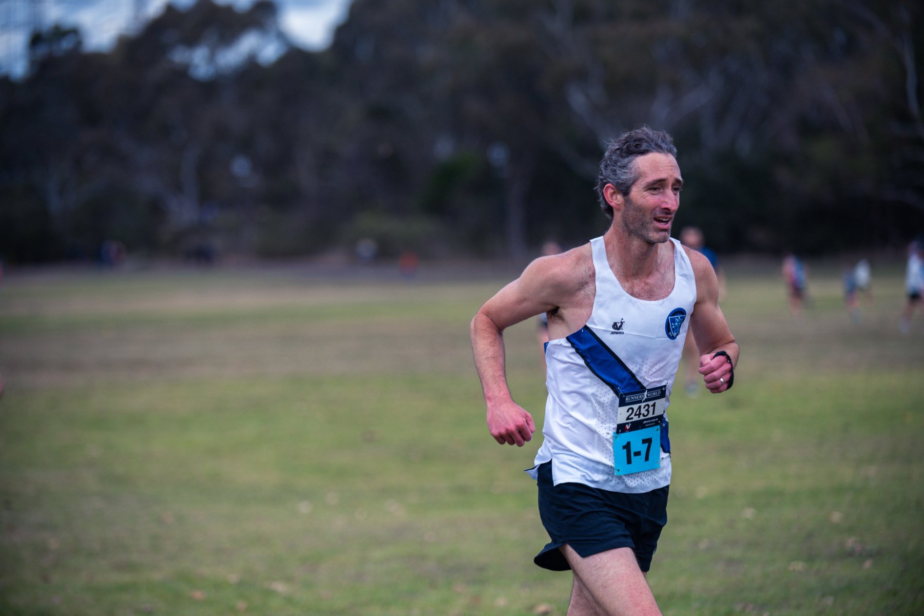 Jells-Park-Relays-2025-5250