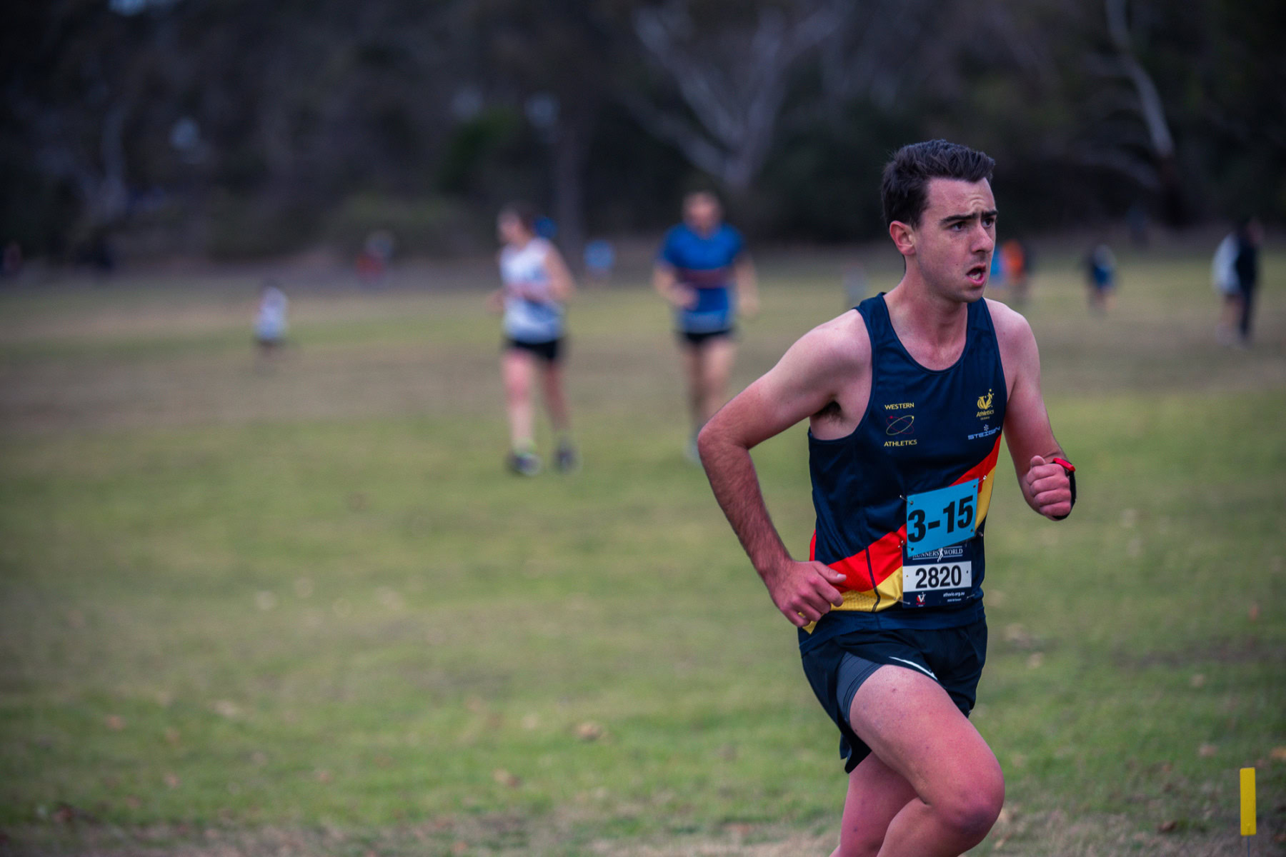 Jells-Park-Relays-2025-5257