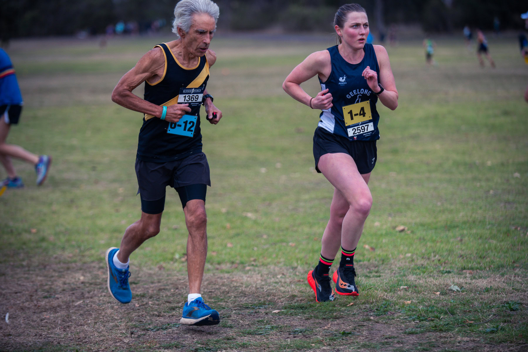 Jells-Park-Relays-2025-5265