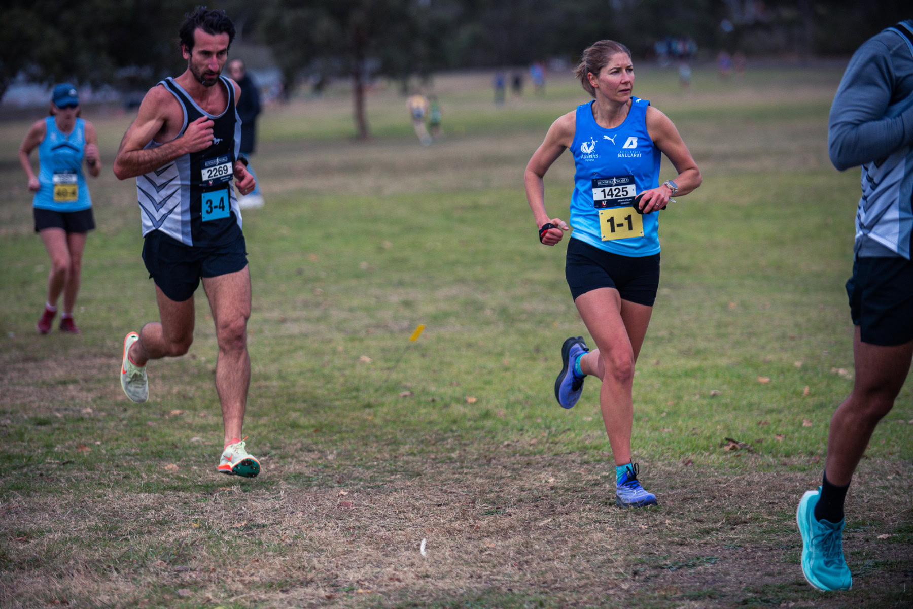 Jells-Park-Relays-2025-5282