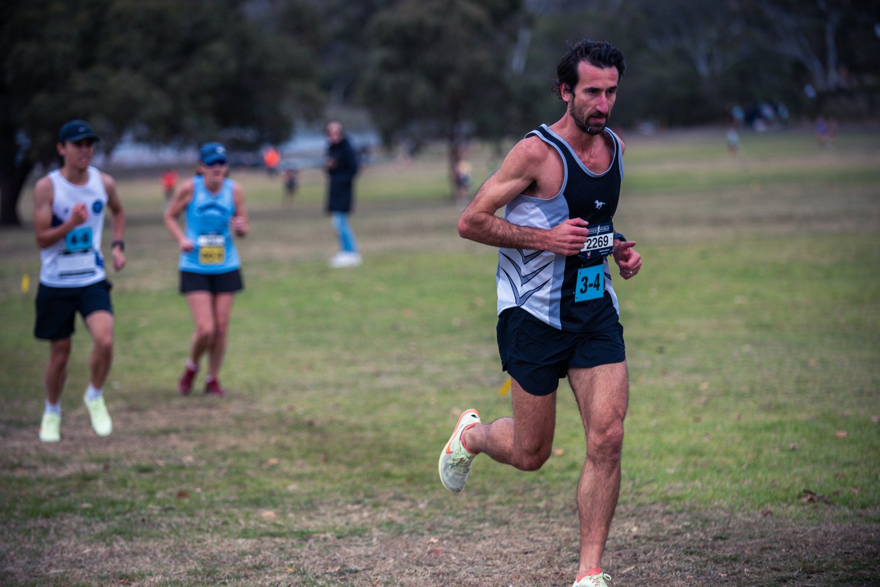 Jells-Park-Relays-2025-5284