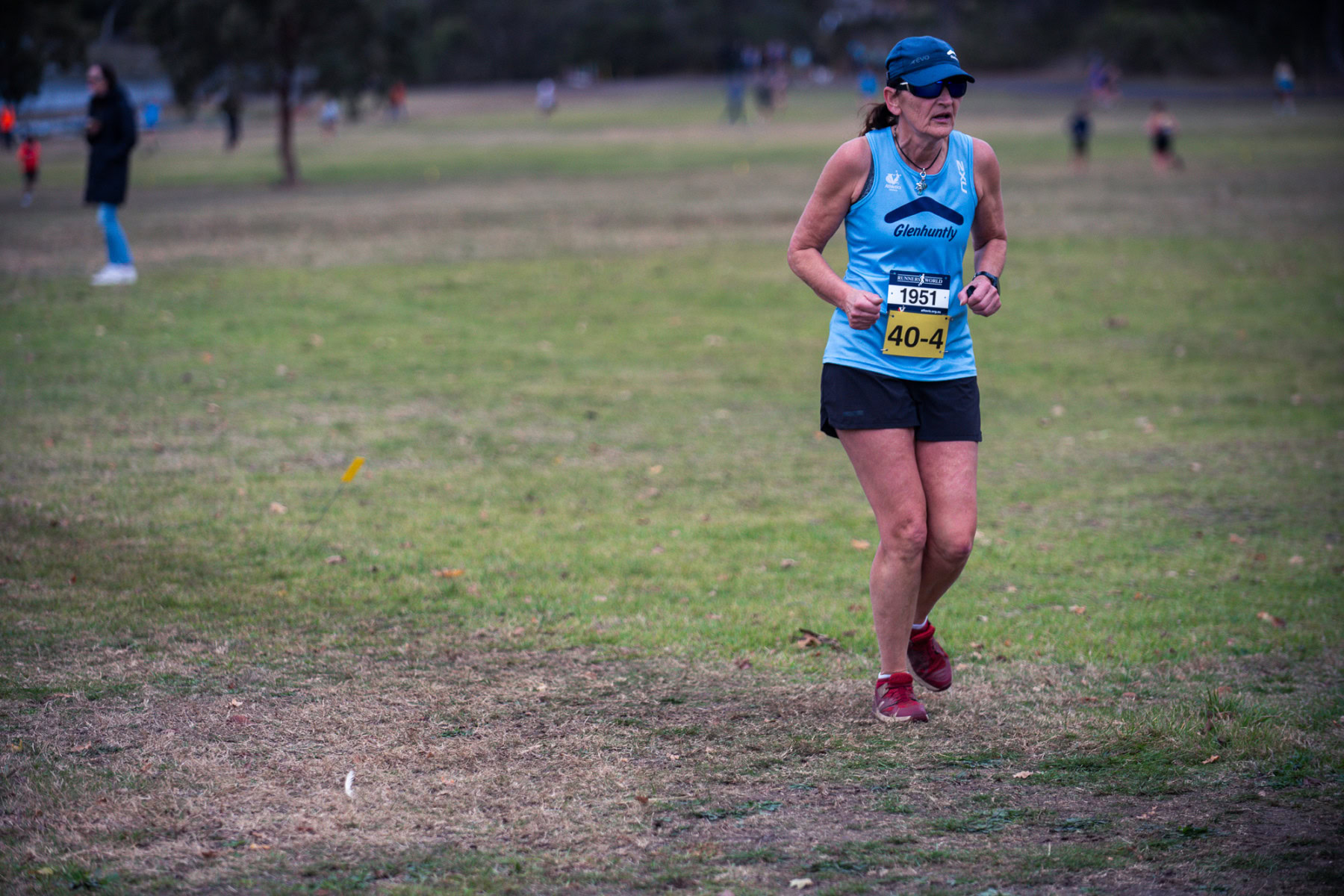 Jells-Park-Relays-2025-5292