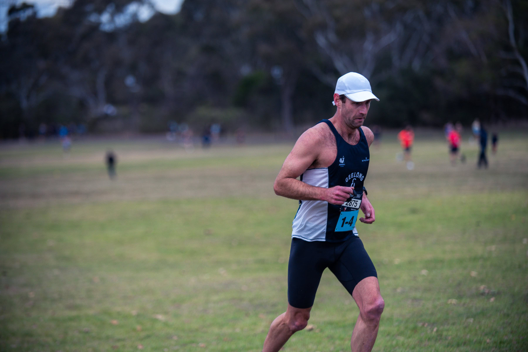 Jells-Park-Relays-2025-5315