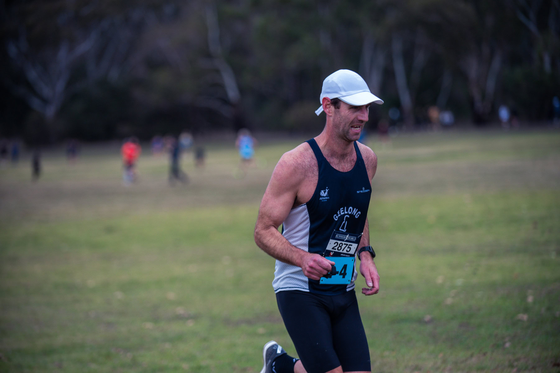 Jells-Park-Relays-2025-5319