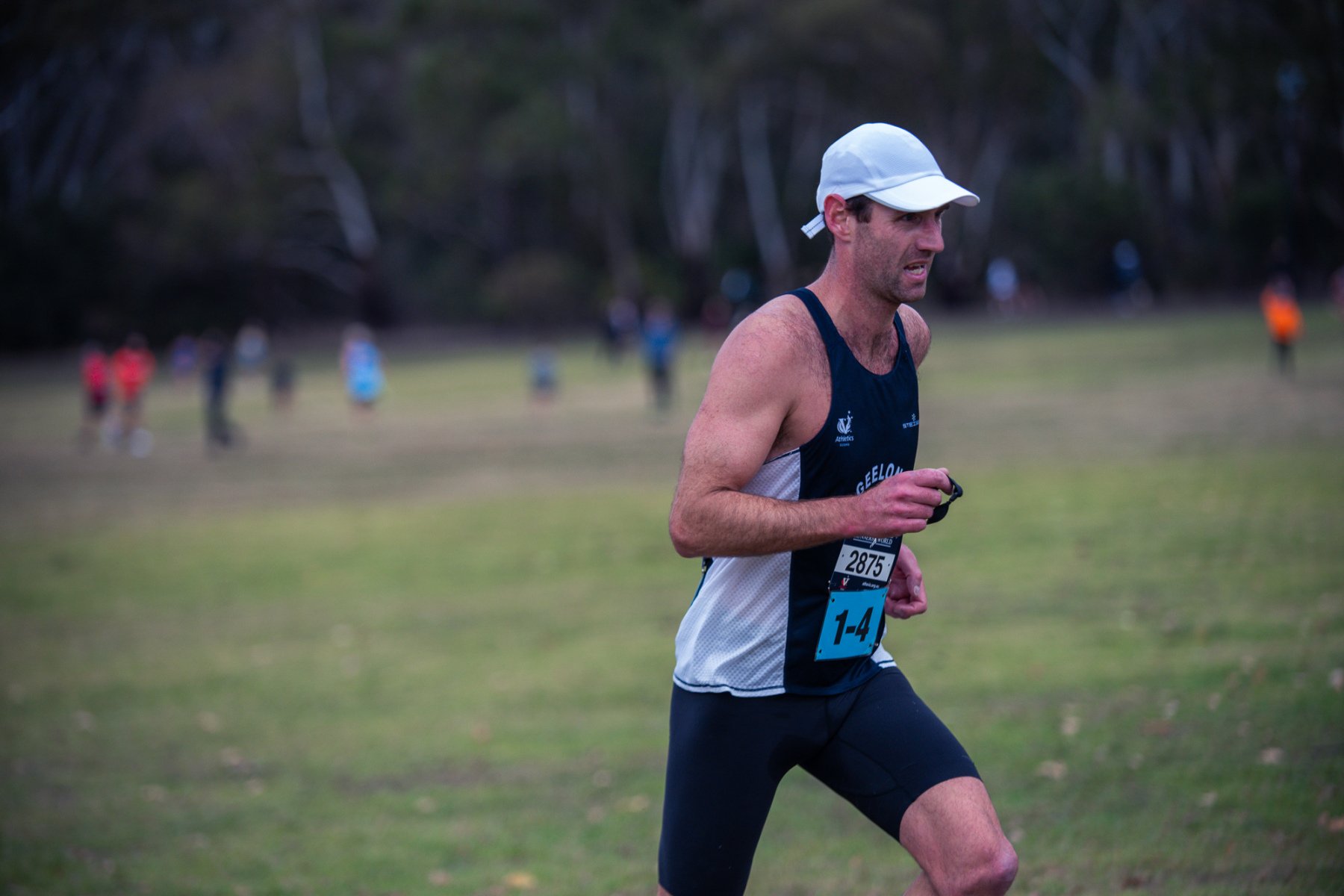 Jells-Park-Relays-2025-5320