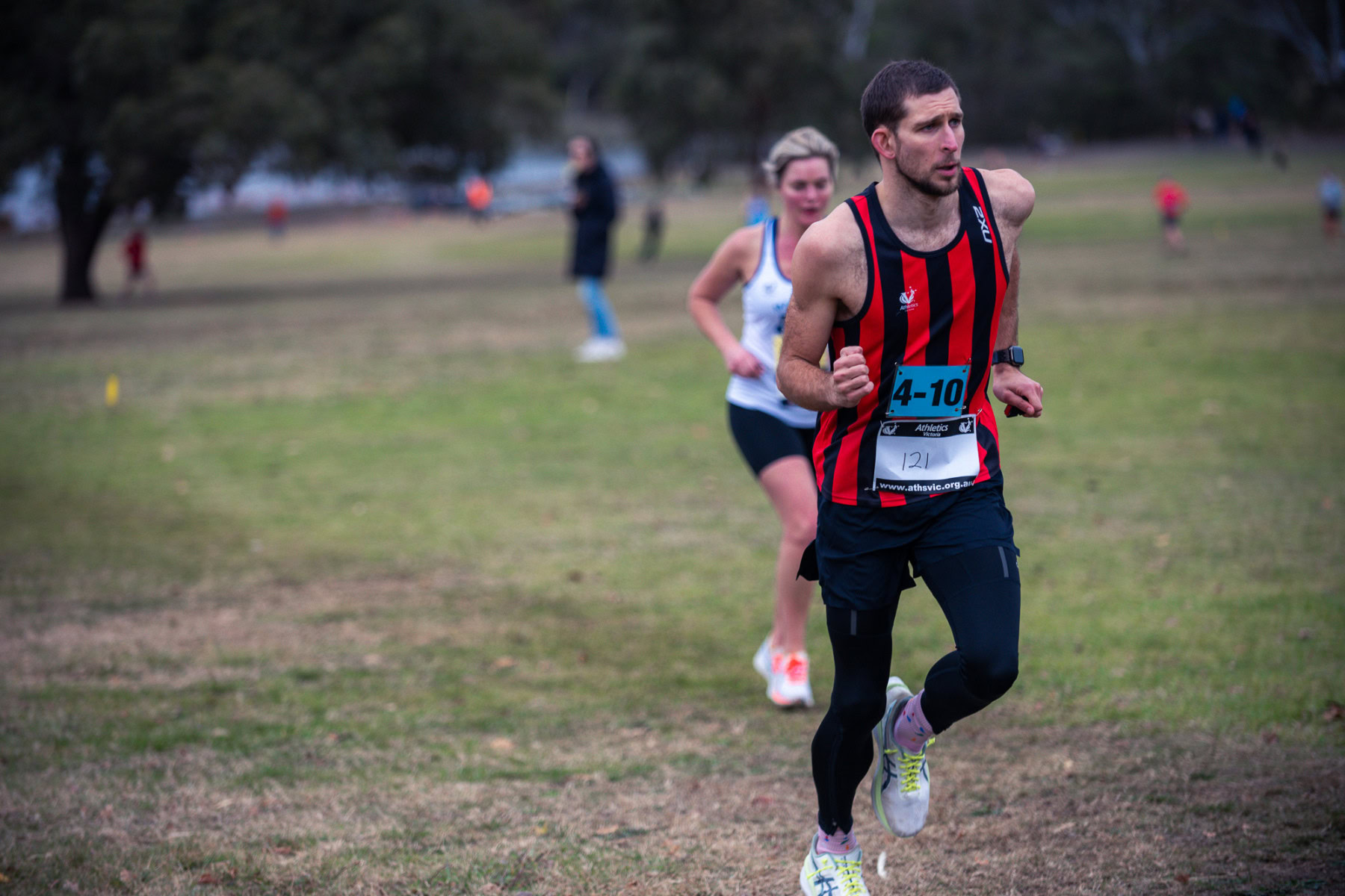 Jells-Park-Relays-2025-5336