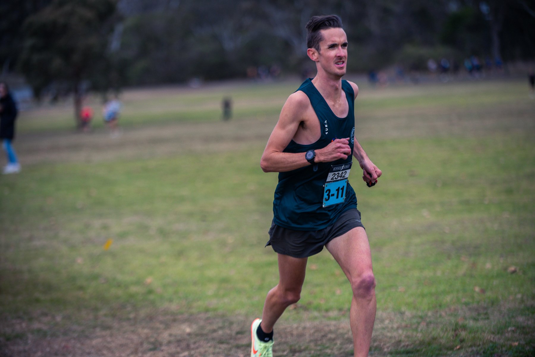 Jells-Park-Relays-2025-5352
