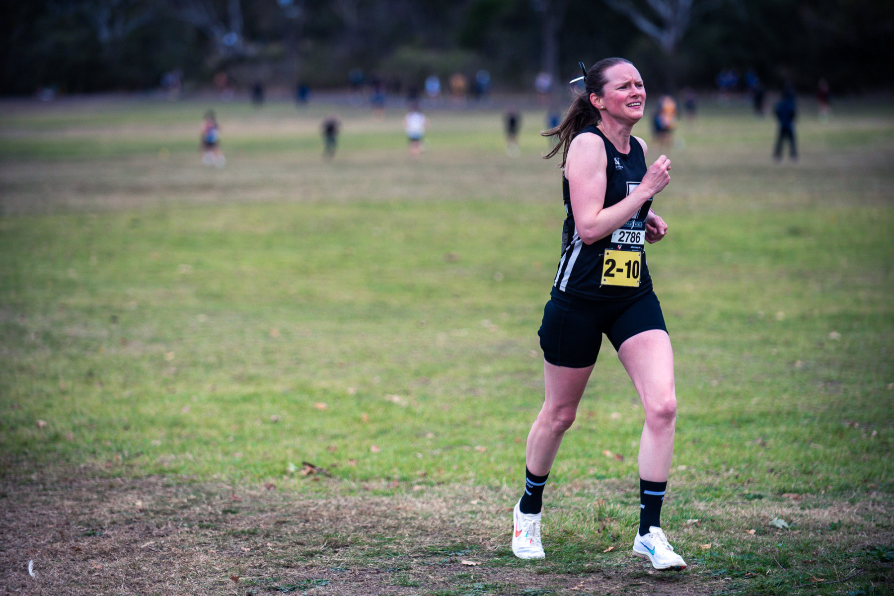 Jells-Park-Relays-2025-5363