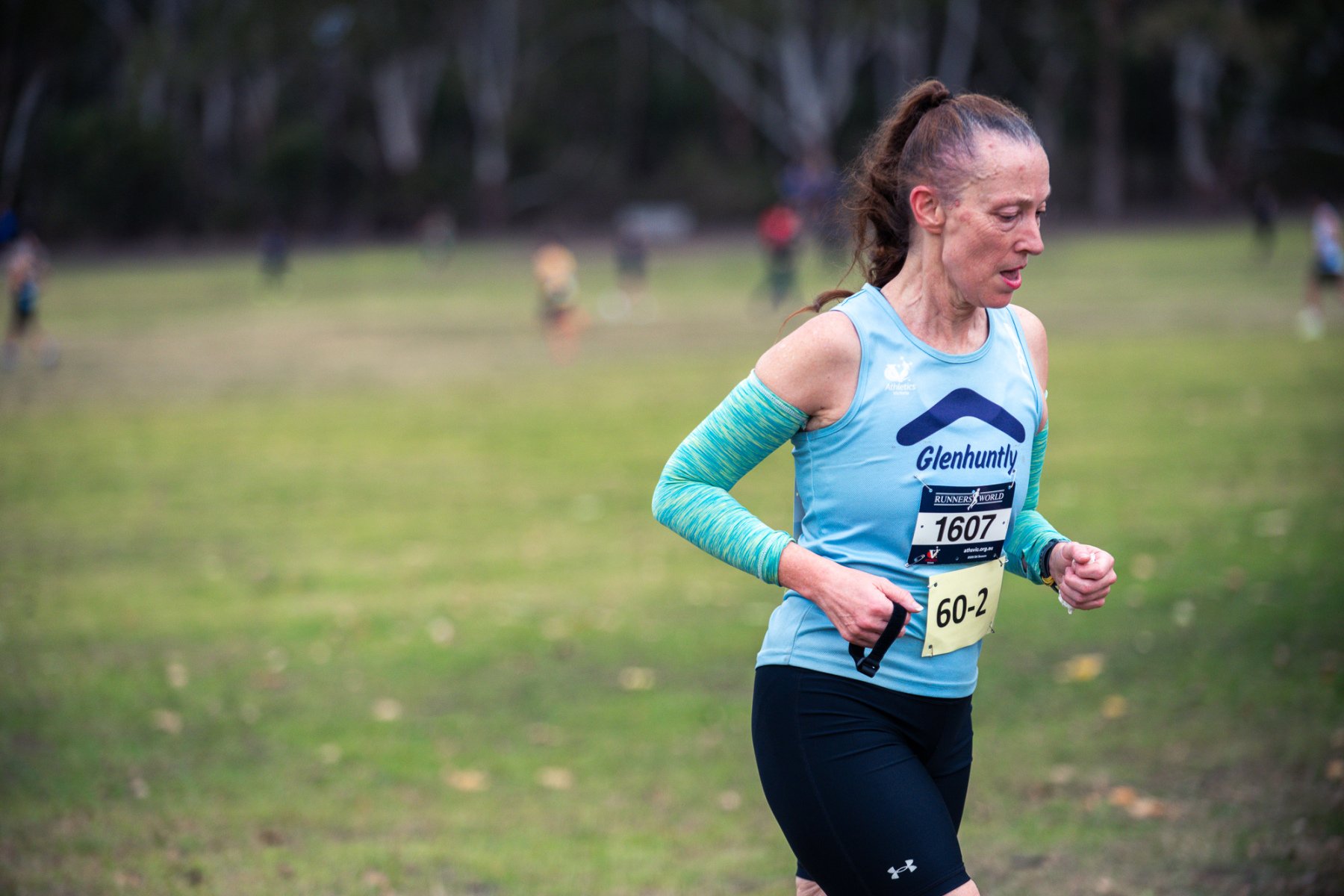 Jells-Park-Relays-2025-5373