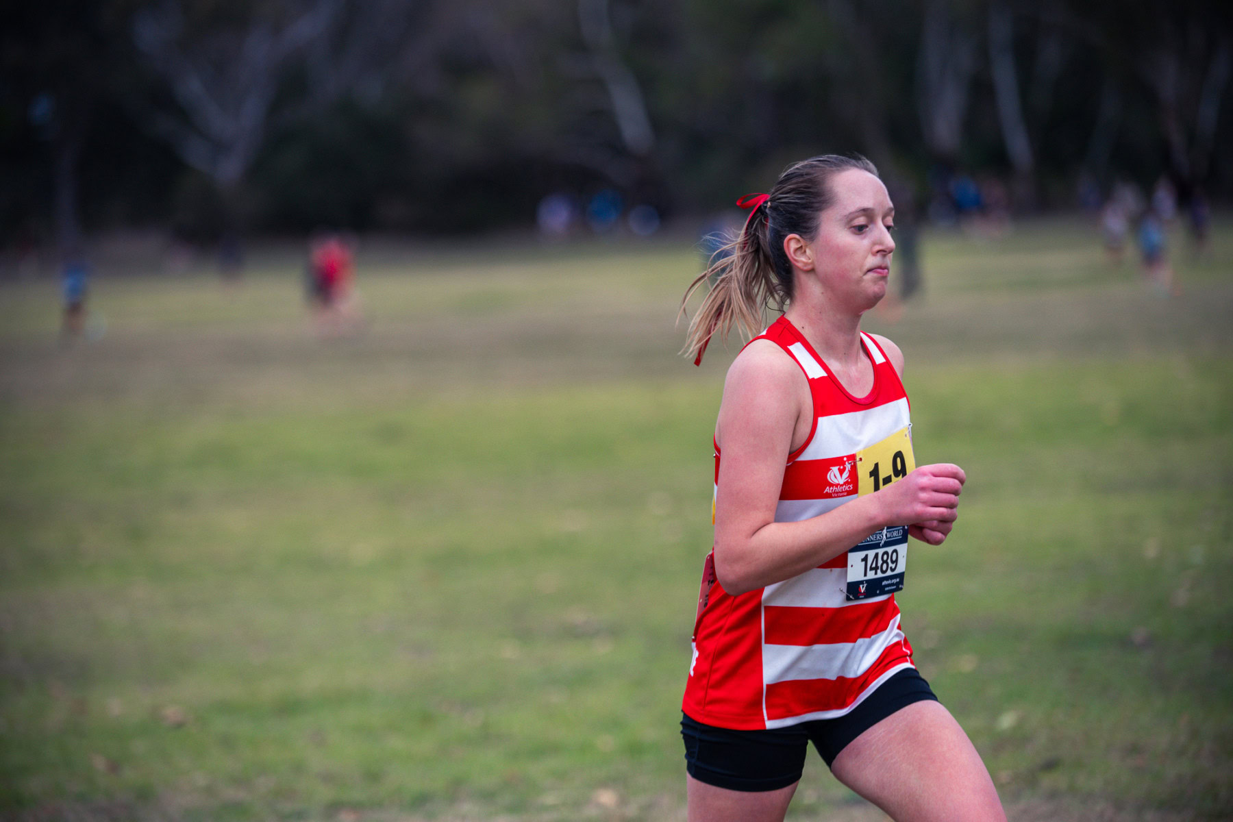 Jells-Park-Relays-2025-5379