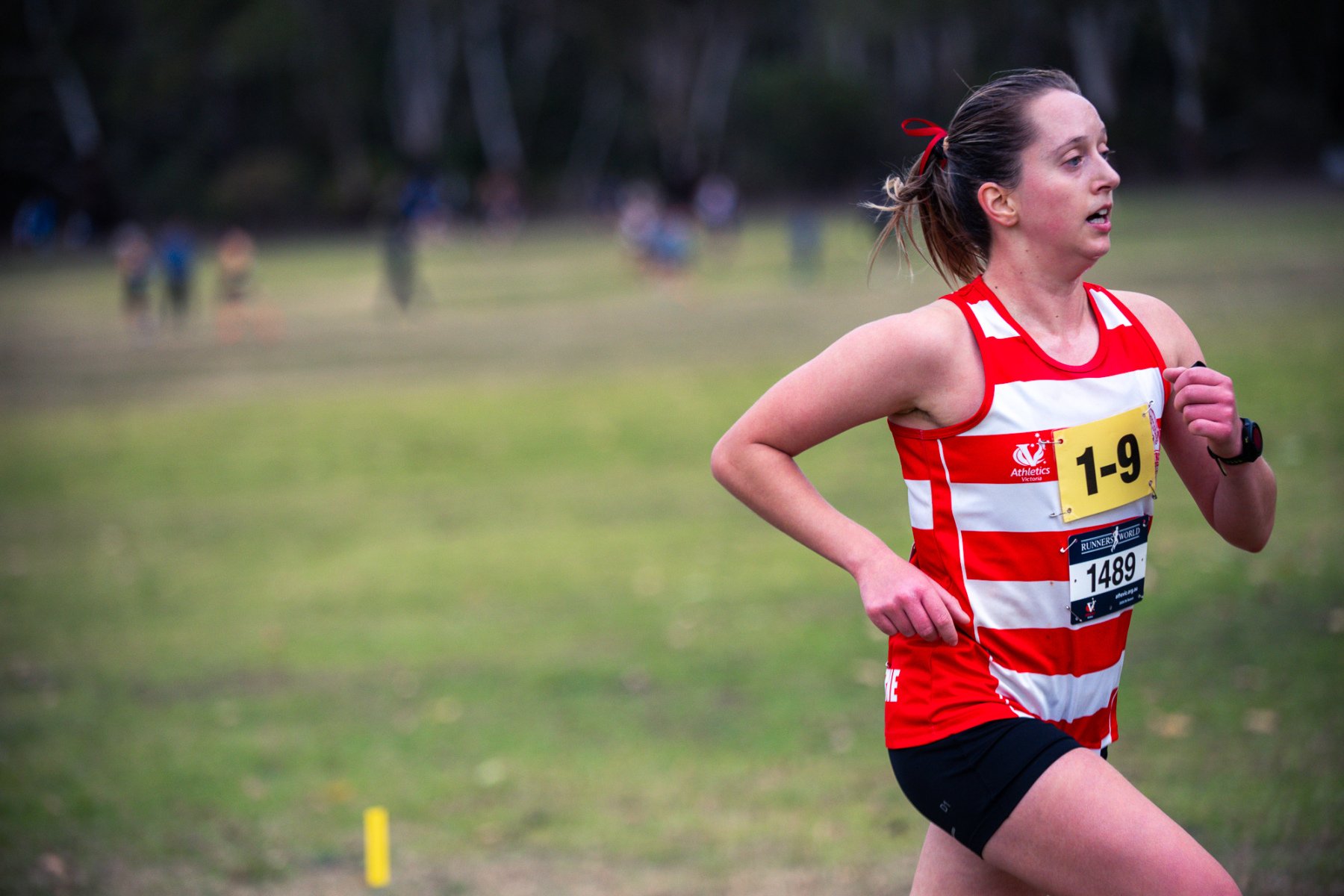 Jells-Park-Relays-2025-5382