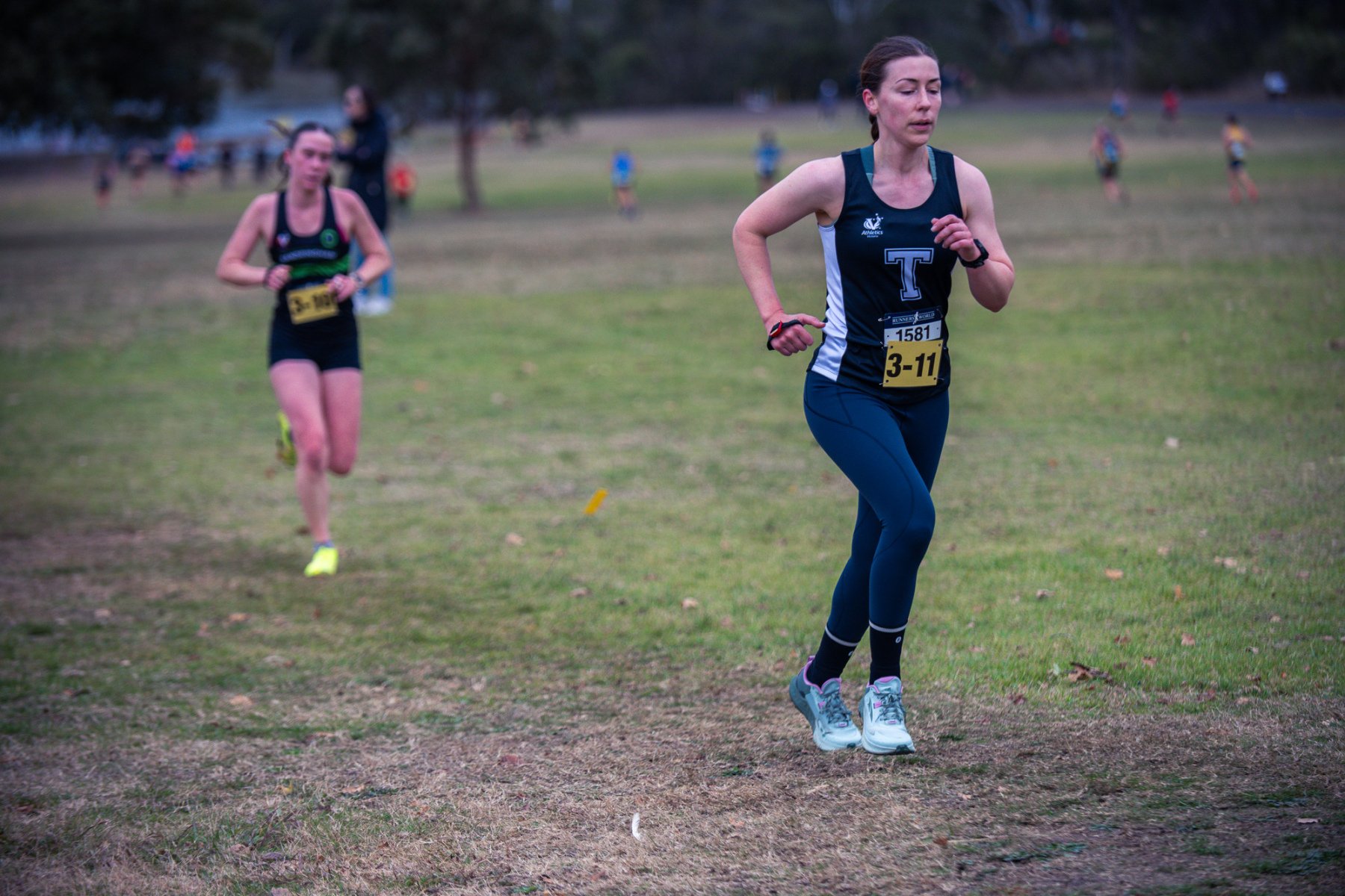 Jells-Park-Relays-2025-5395