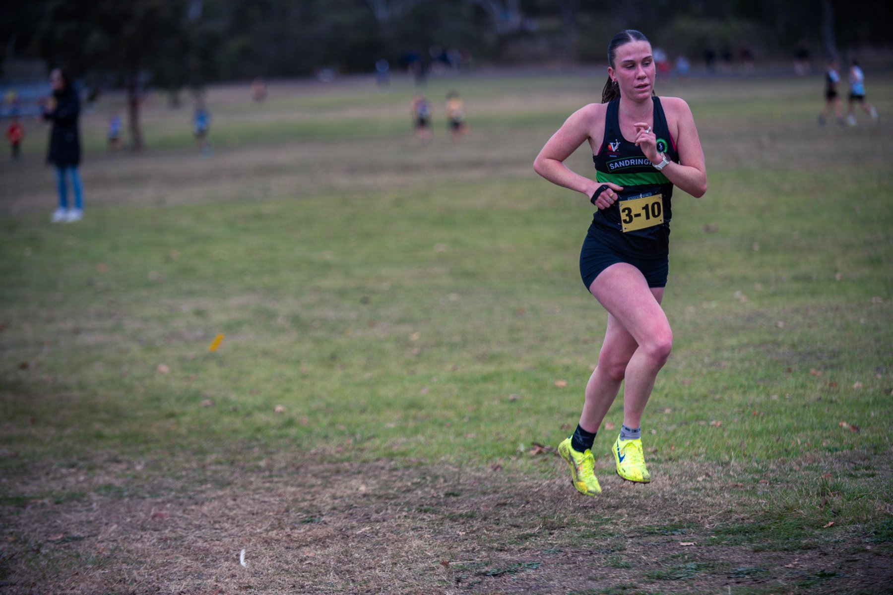 Jells-Park-Relays-2025-5402