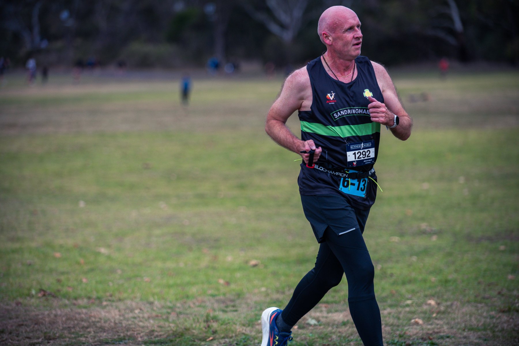 Jells-Park-Relays-2025-5420