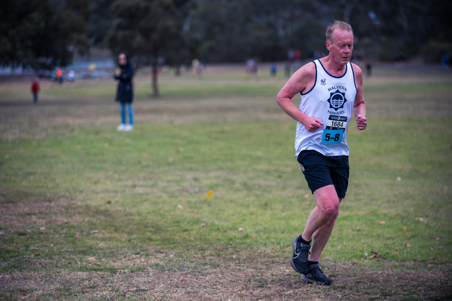 Jells-Park-Relays-2025-5422