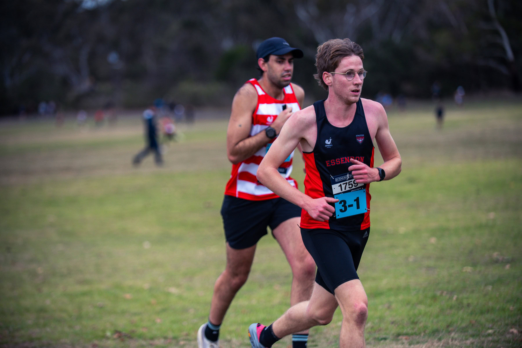 Jells-Park-Relays-2025-5426