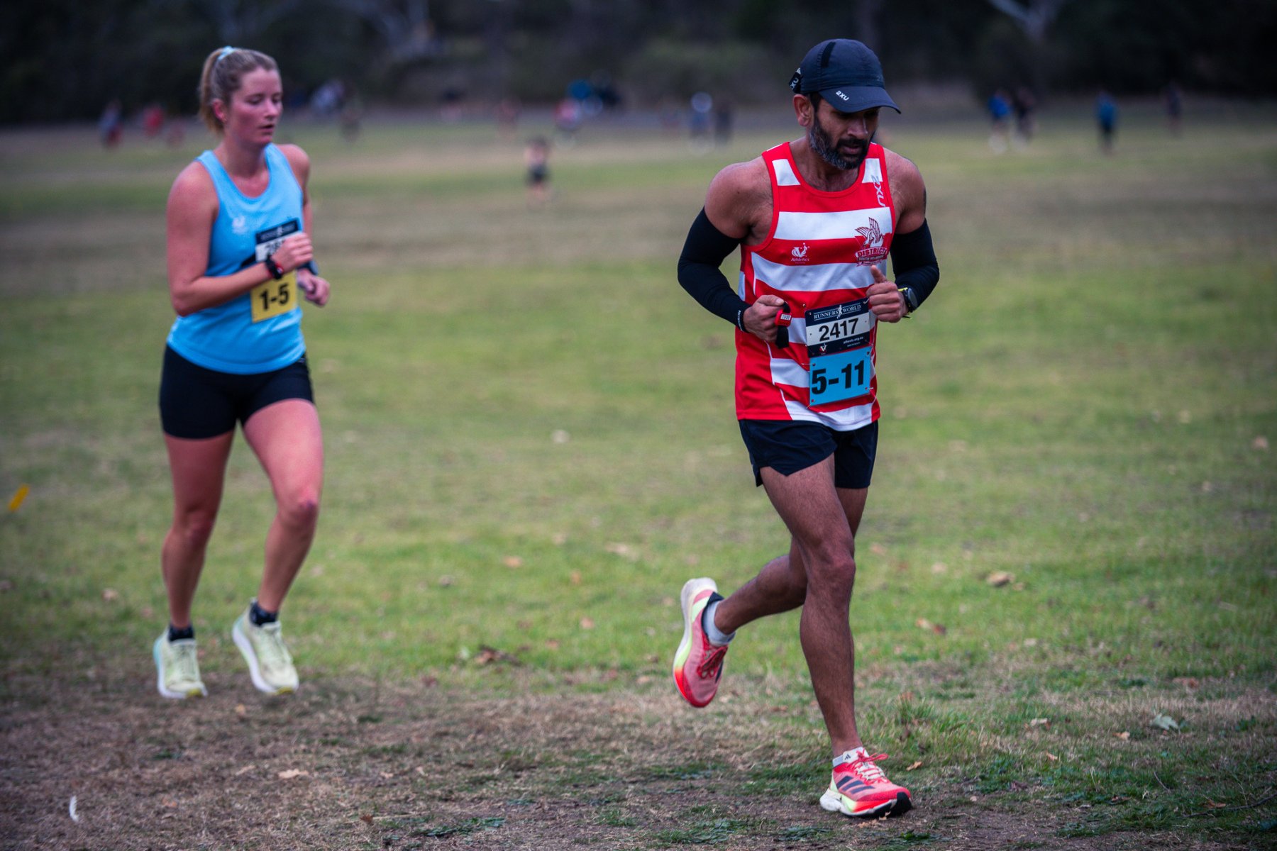 Jells-Park-Relays-2025-5434