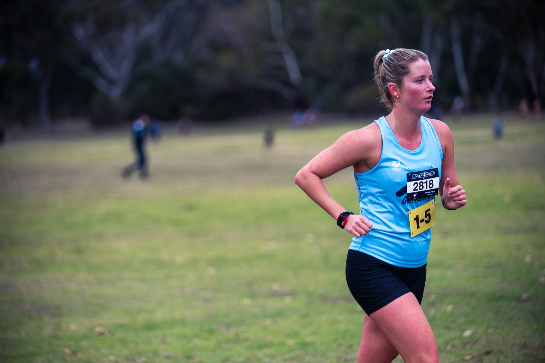 Jells-Park-Relays-2025-5442