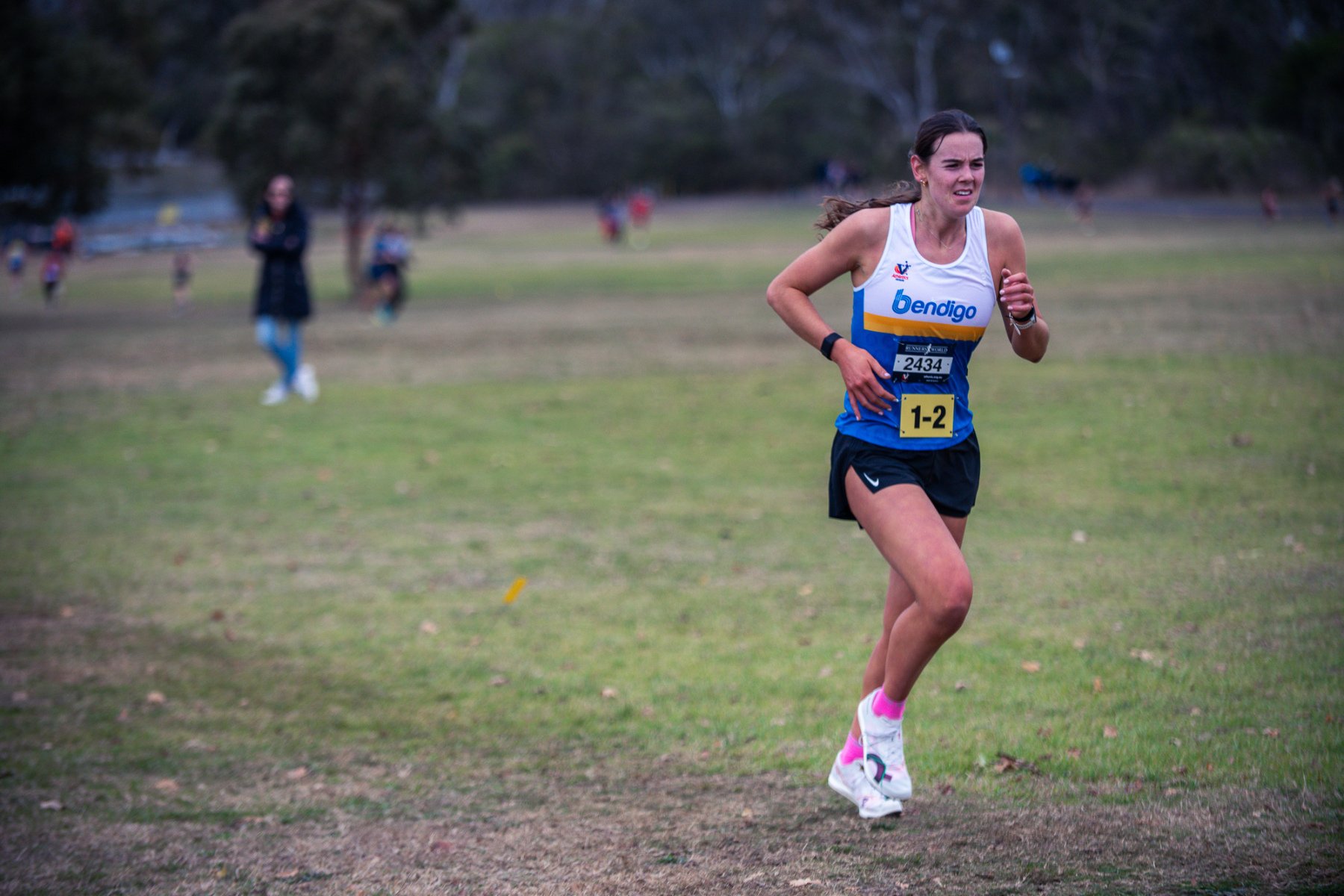 Jells-Park-Relays-2025-5452