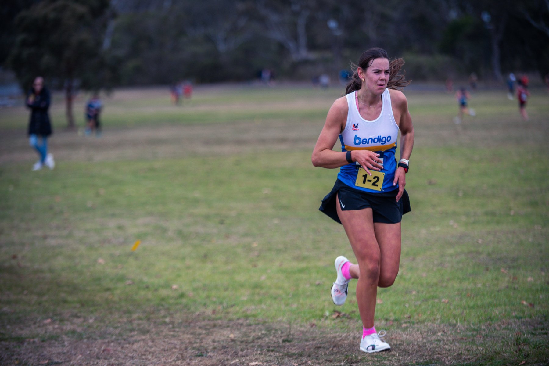 Jells-Park-Relays-2025-5454
