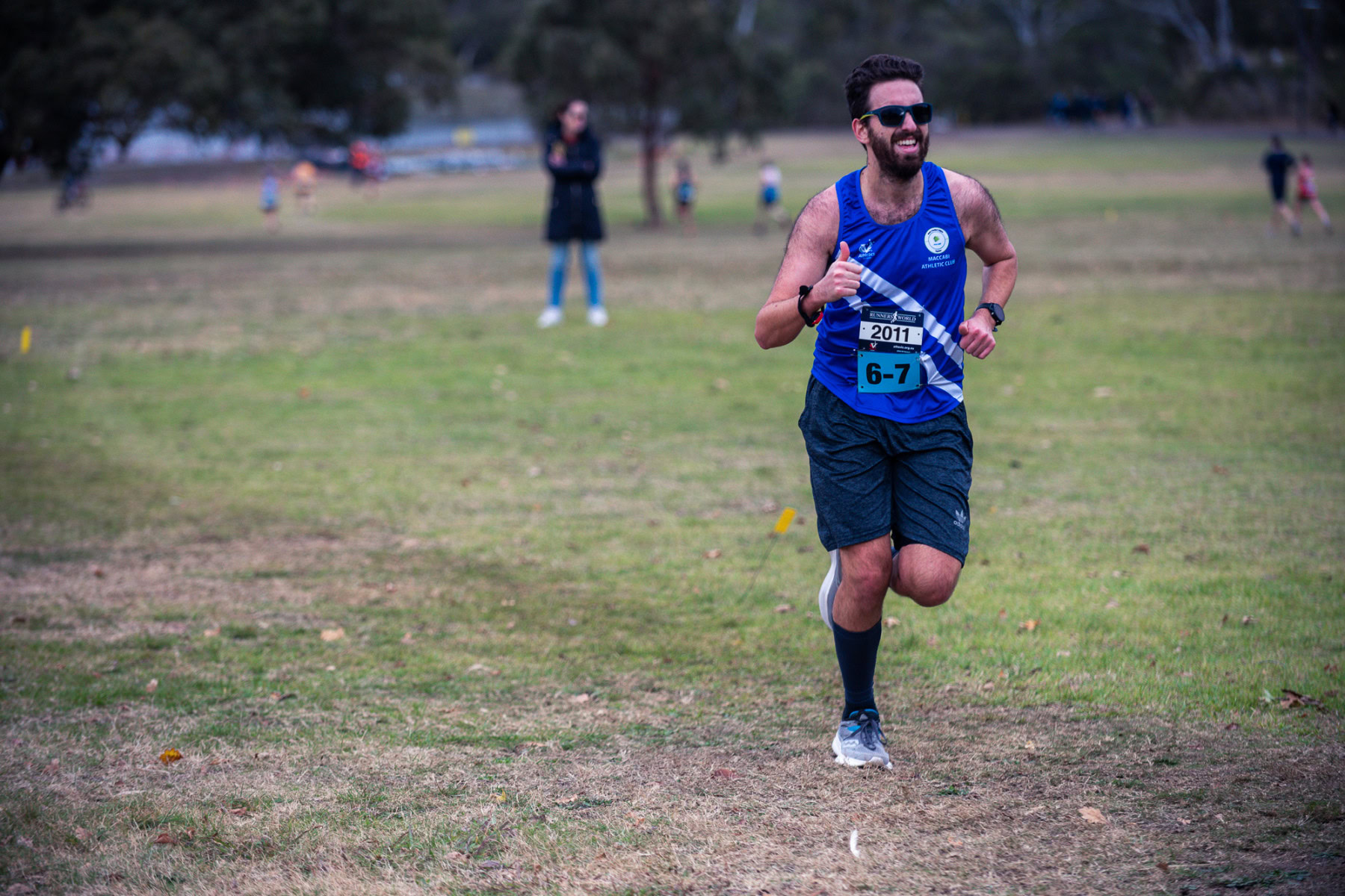 Jells-Park-Relays-2025-5468