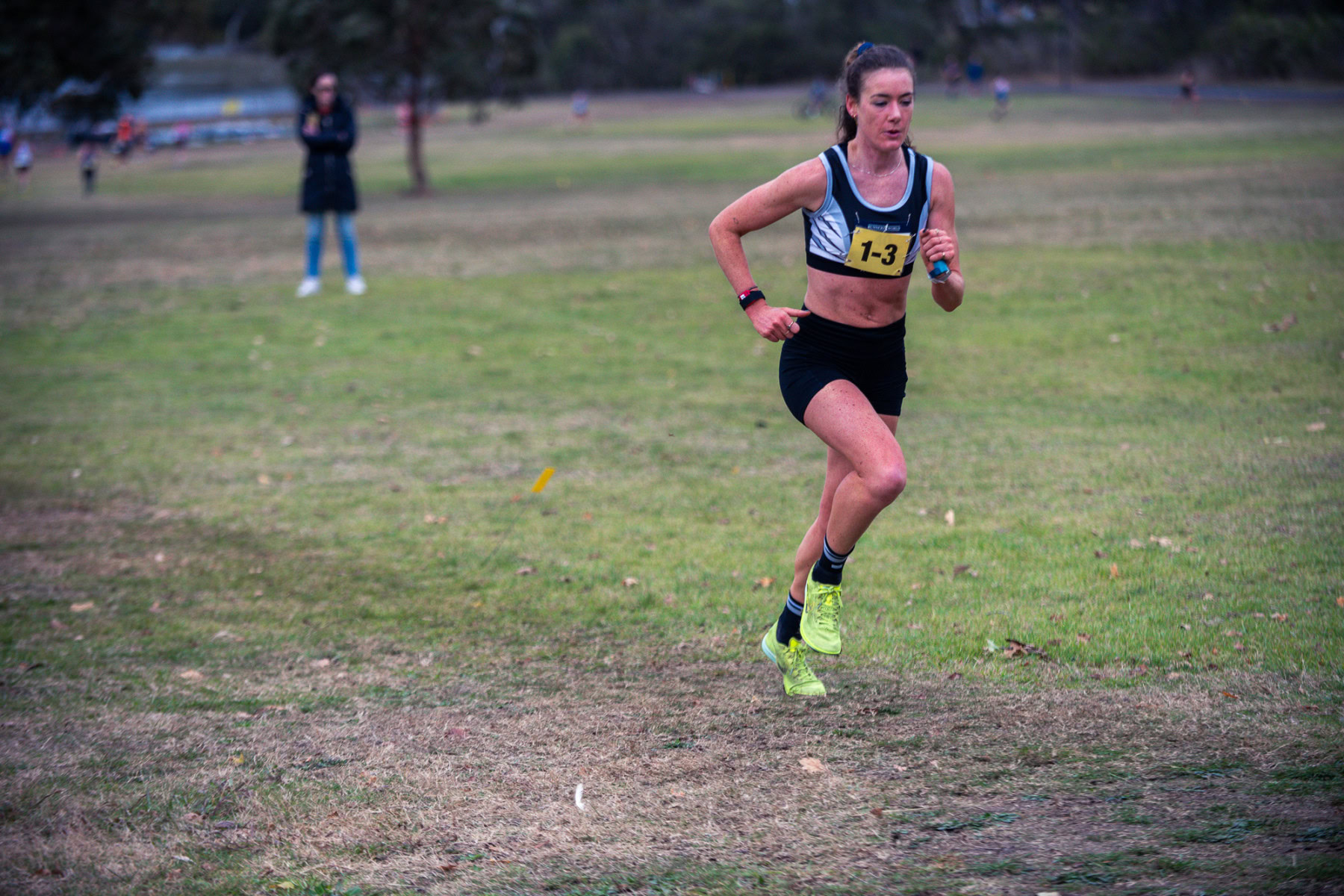 Jells-Park-Relays-2025-5487