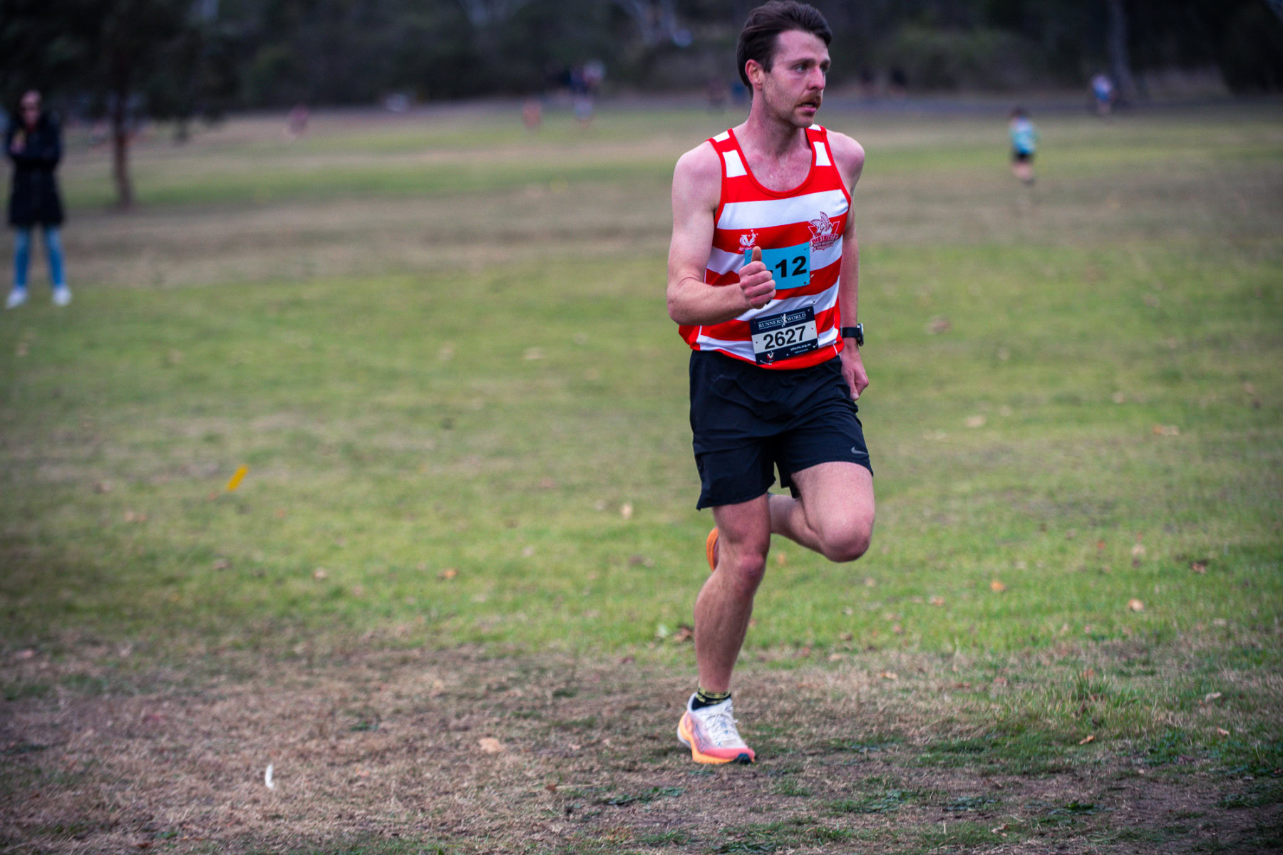 Jells-Park-Relays-2025-5510