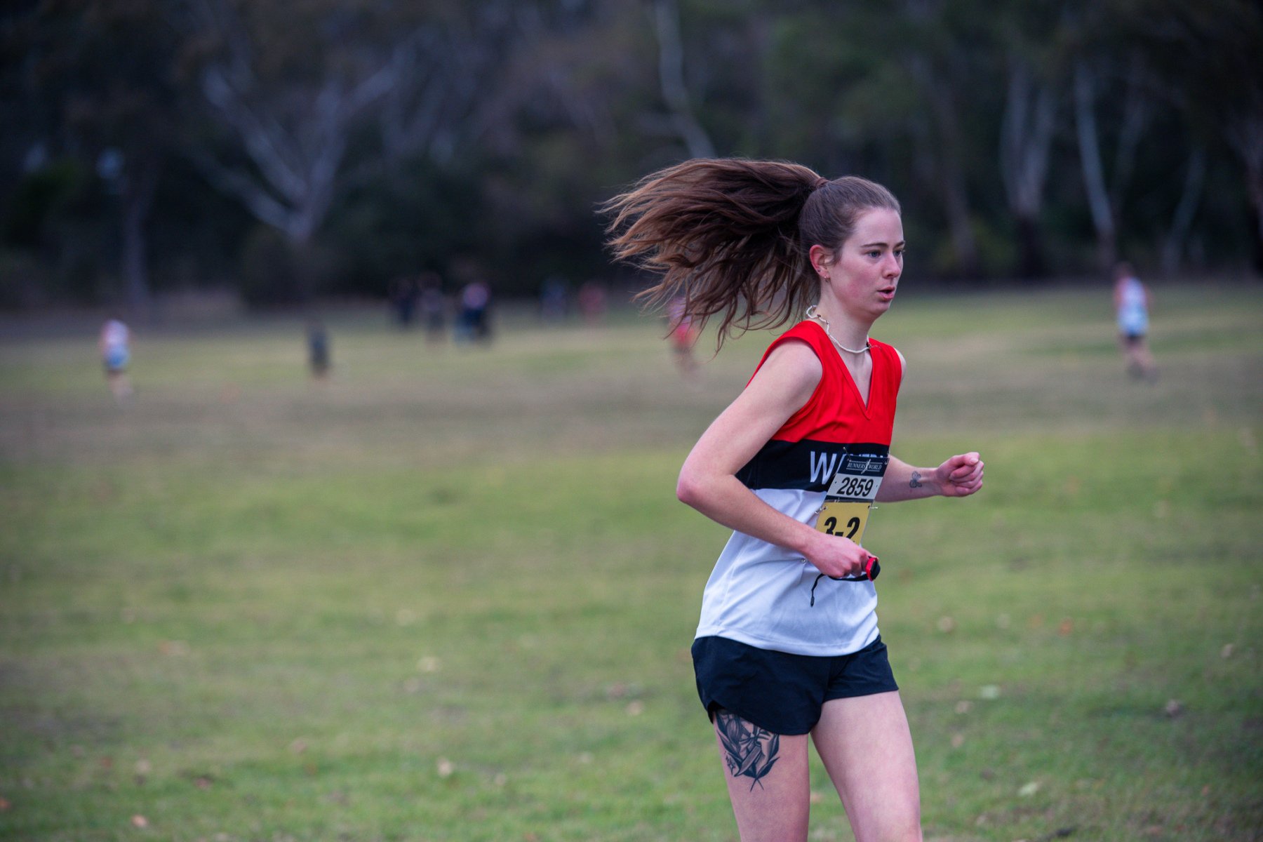 Jells-Park-Relays-2025-5519