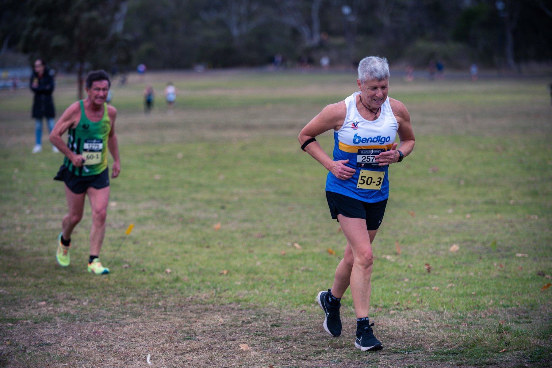 Jells-Park-Relays-2025-5525