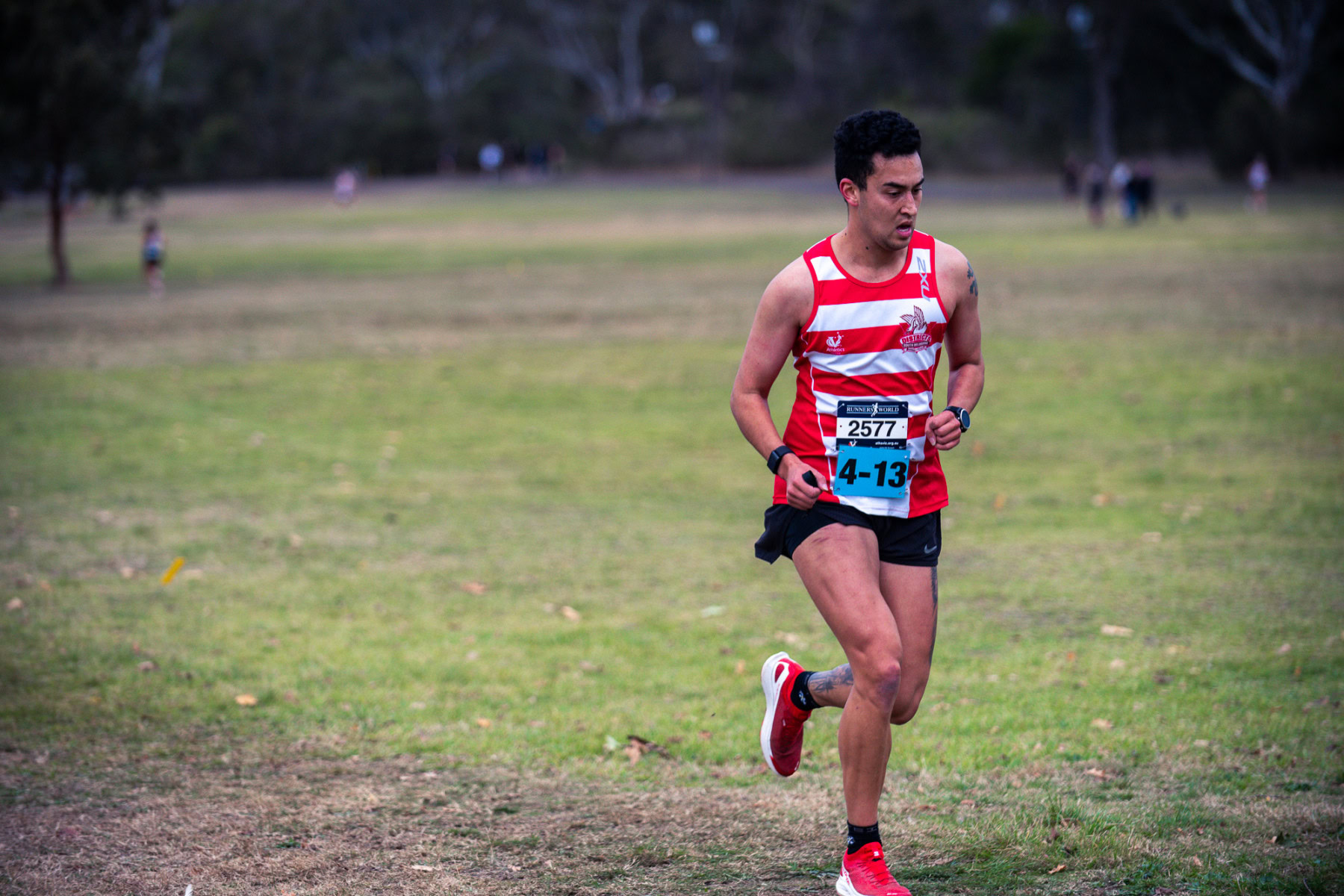 Jells-Park-Relays-2025-5549