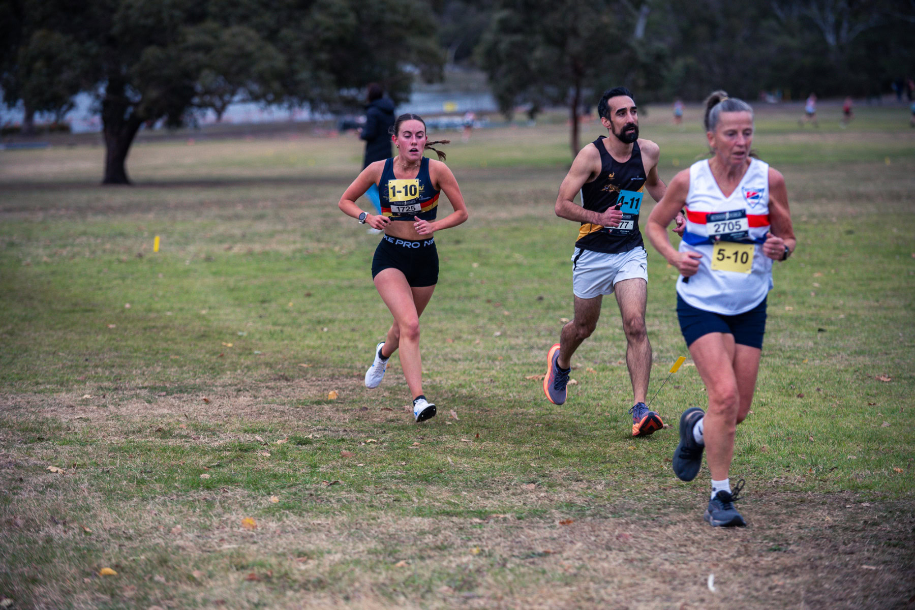 Jells-Park-Relays-2025-5563