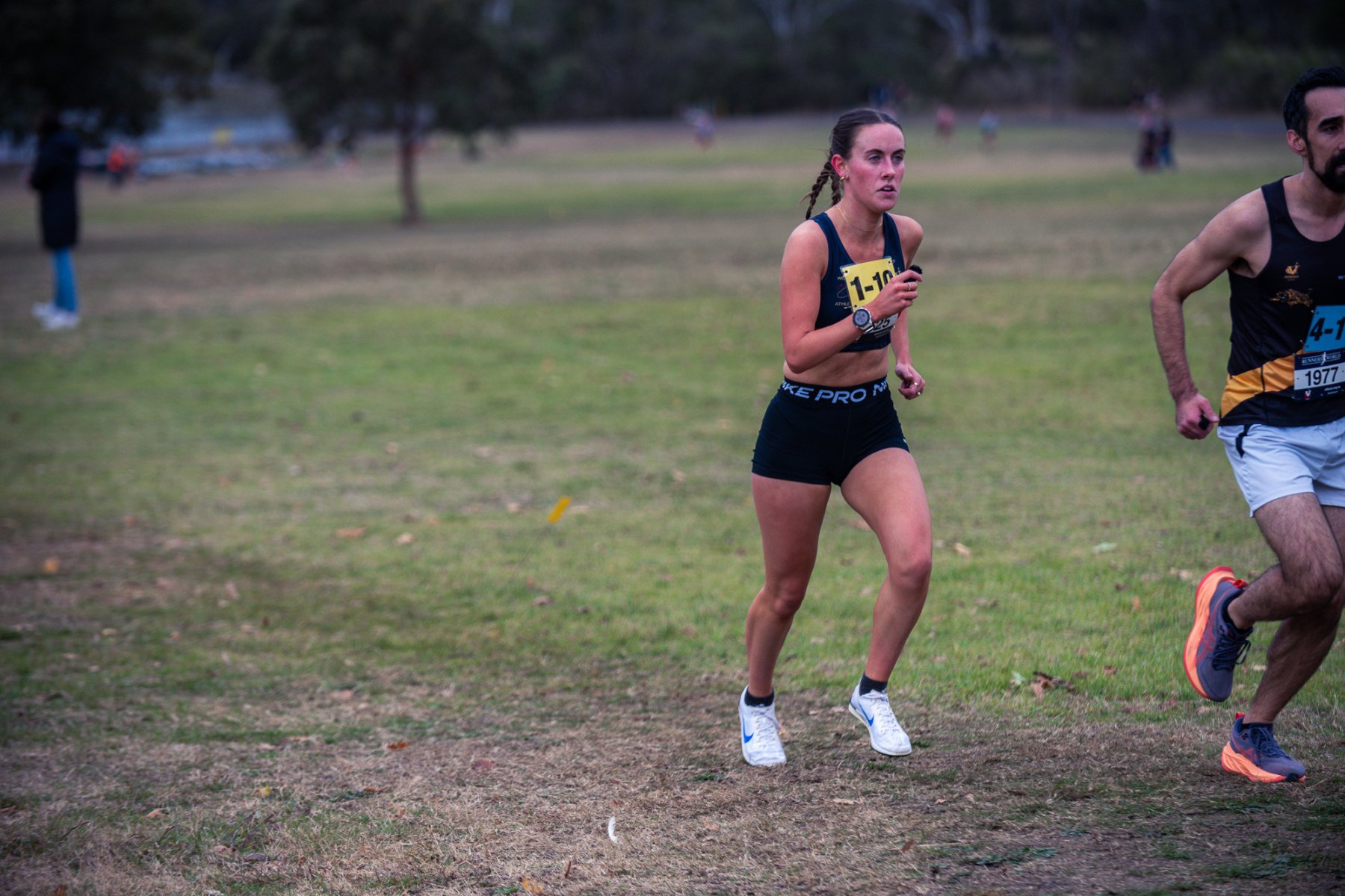 Jells-Park-Relays-2025-5566