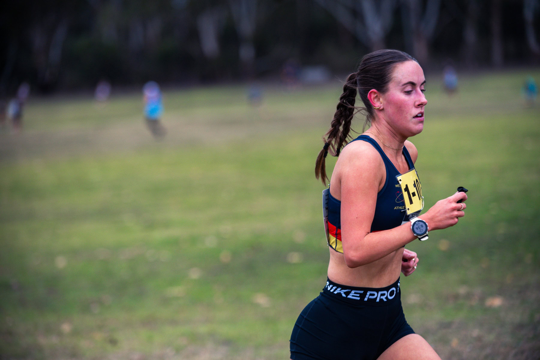 Jells-Park-Relays-2025-5575