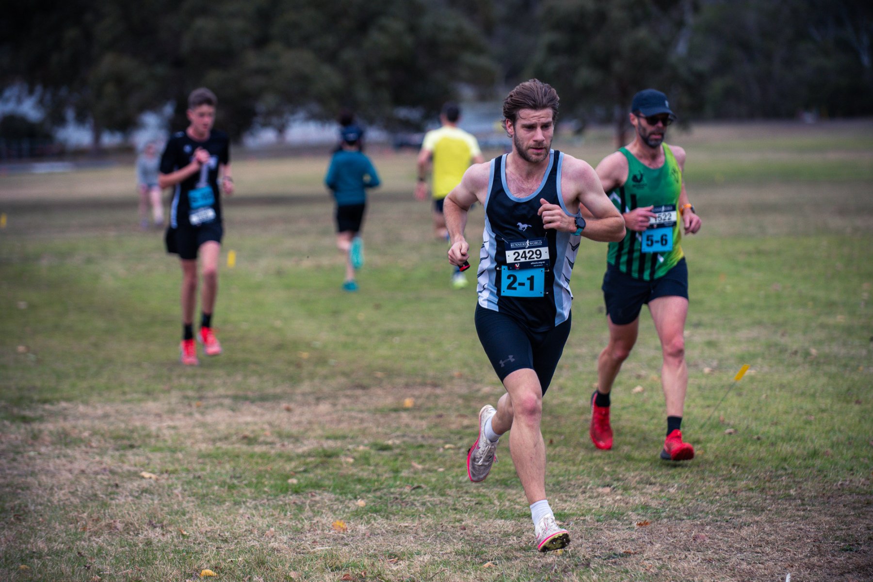 Jells-Park-Relays-2025-5580