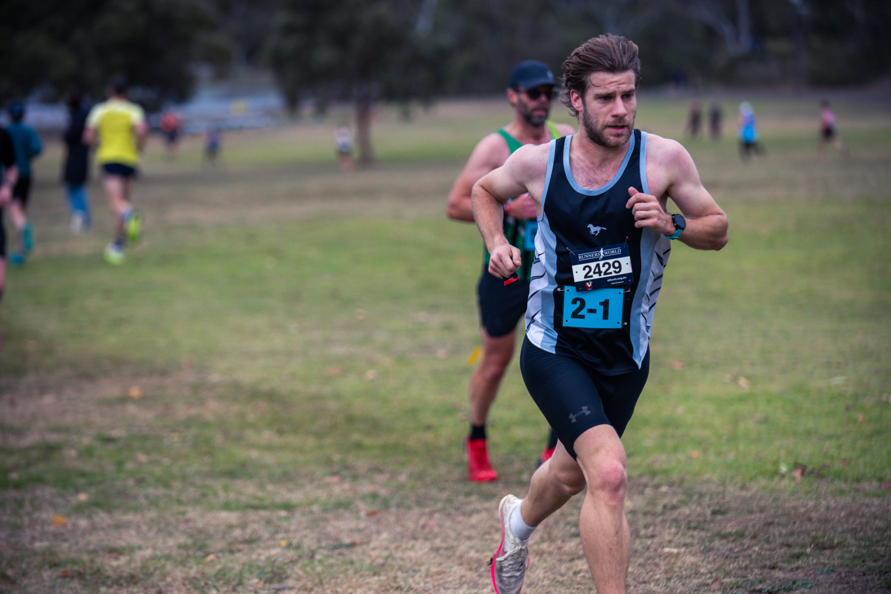 Jells-Park-Relays-2025-5583