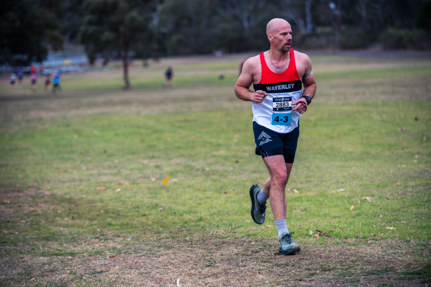 Jells-Park-Relays-2025-5604