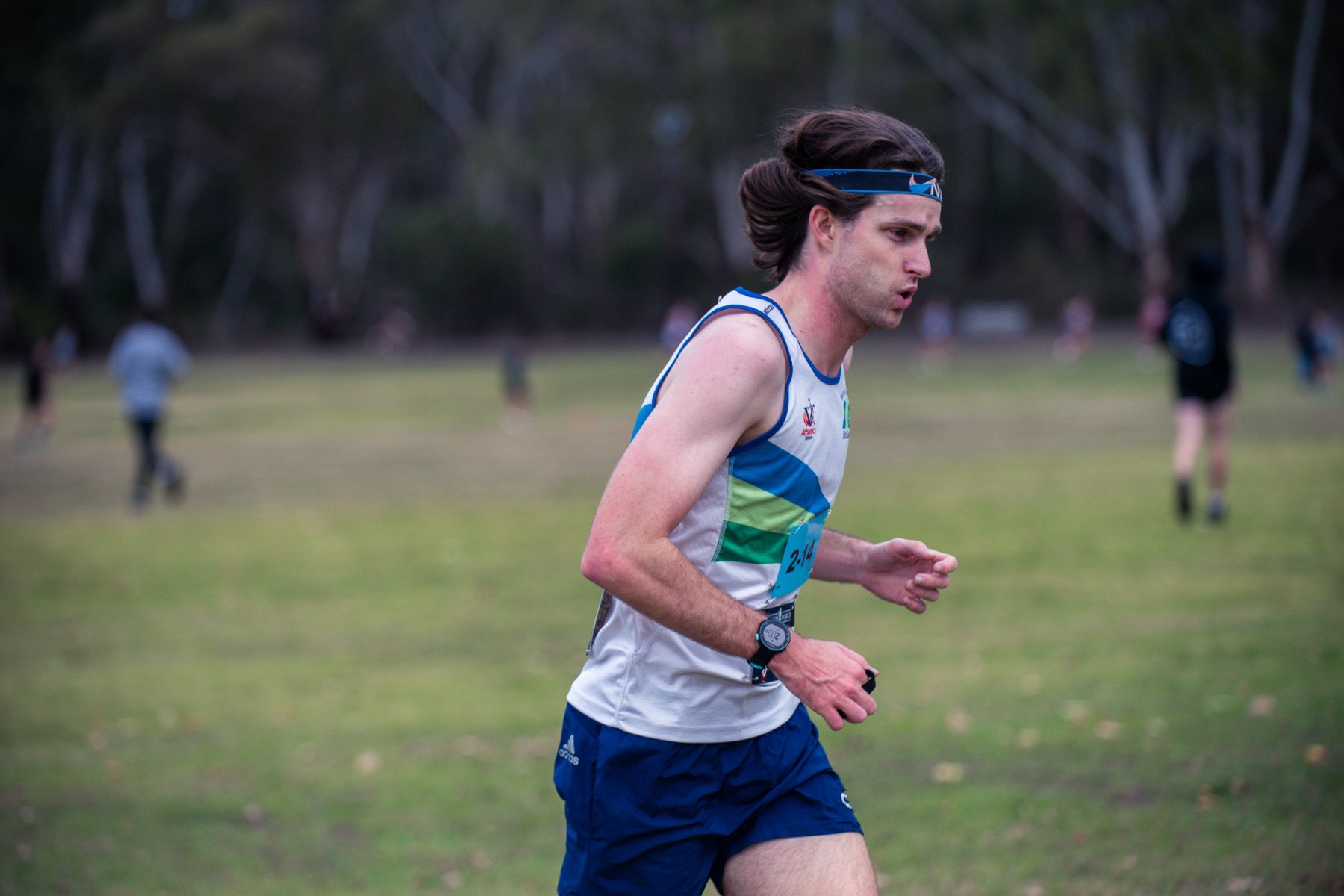 Jells-Park-Relays-2025-5613