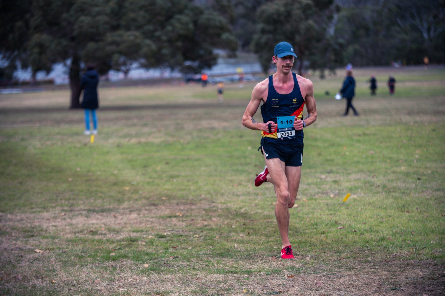 Jells-Park-Relays-2025-5621