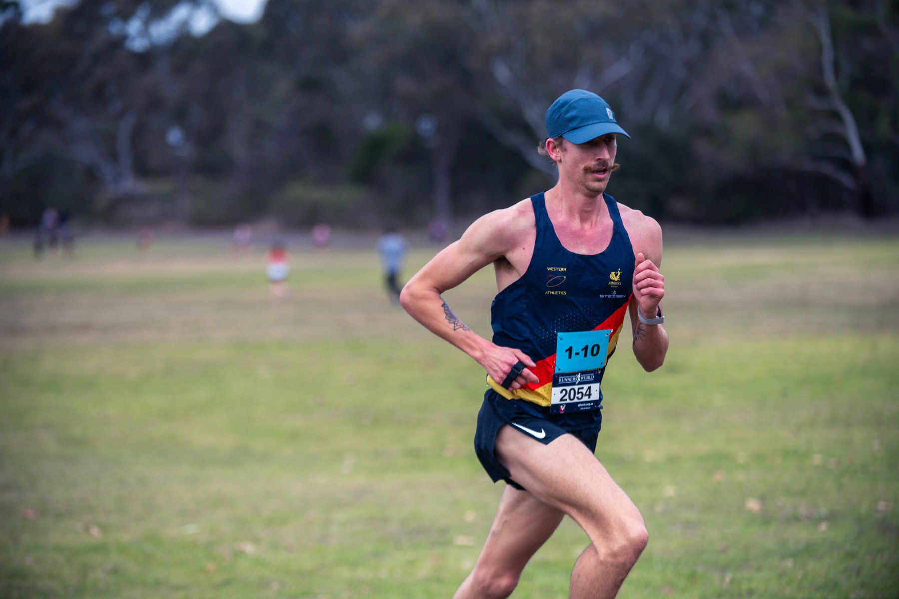 Jells-Park-Relays-2025-5627