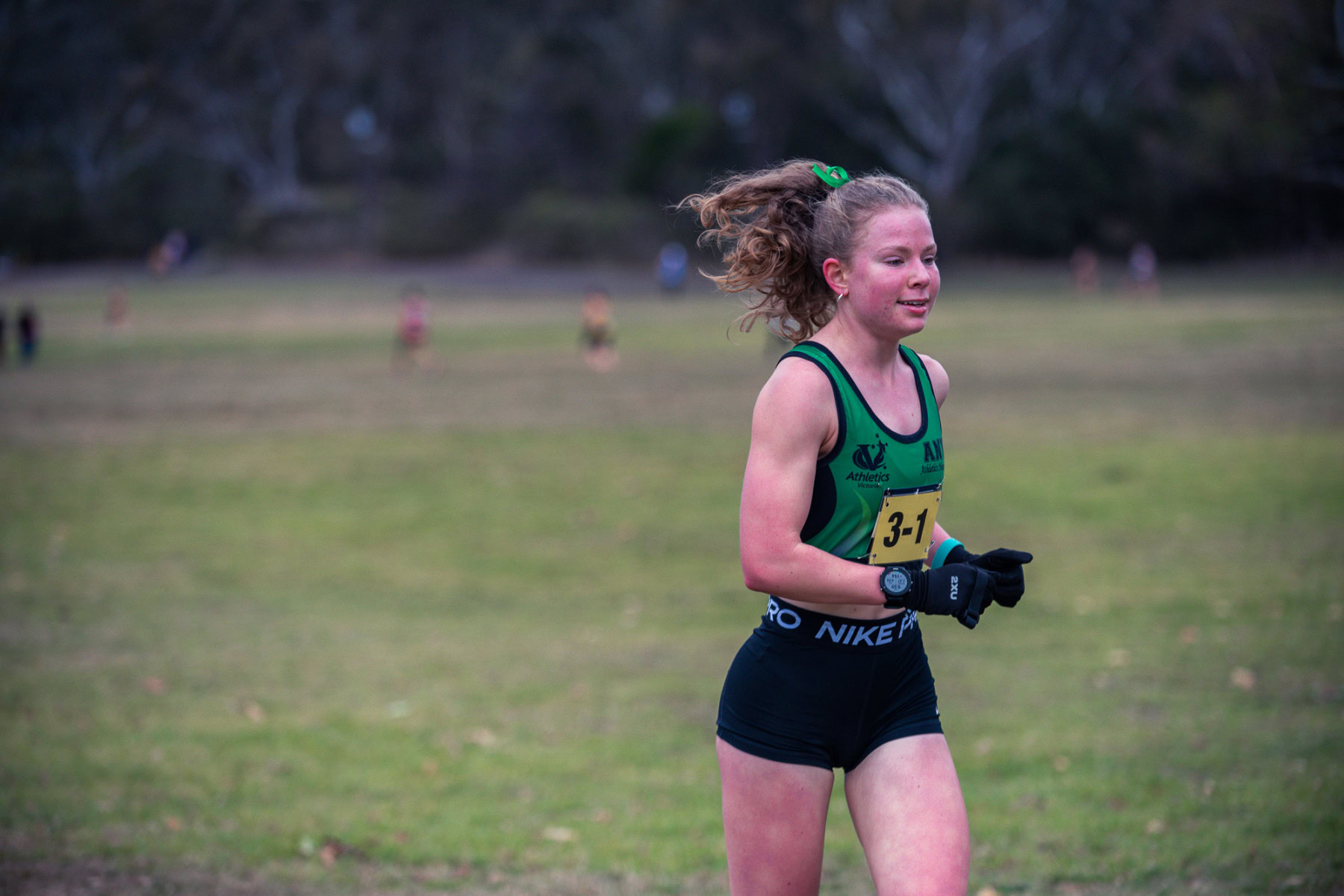 Jells-Park-Relays-2025-5644